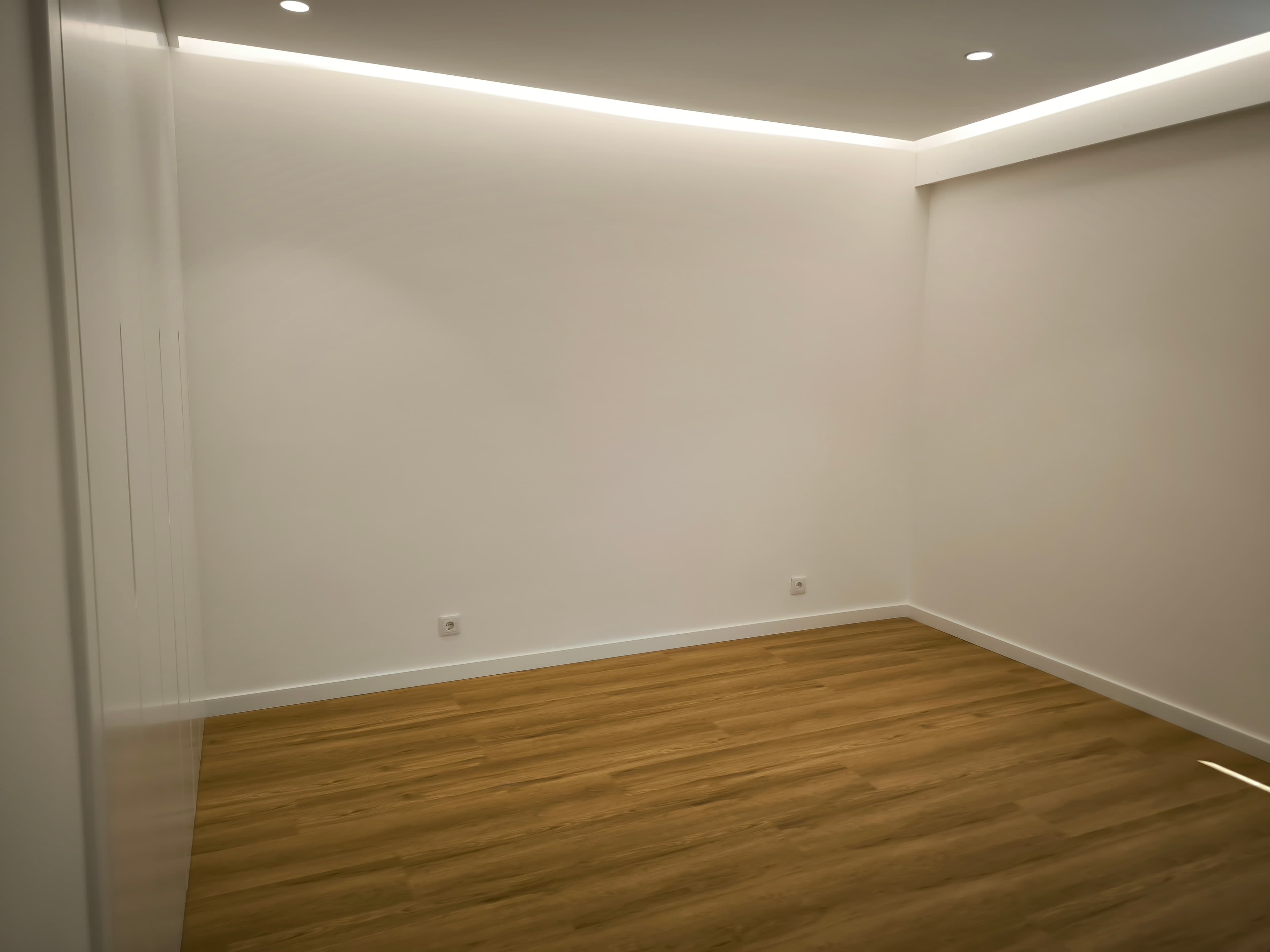 Apartamento T3 · Lisboa — imagem 45