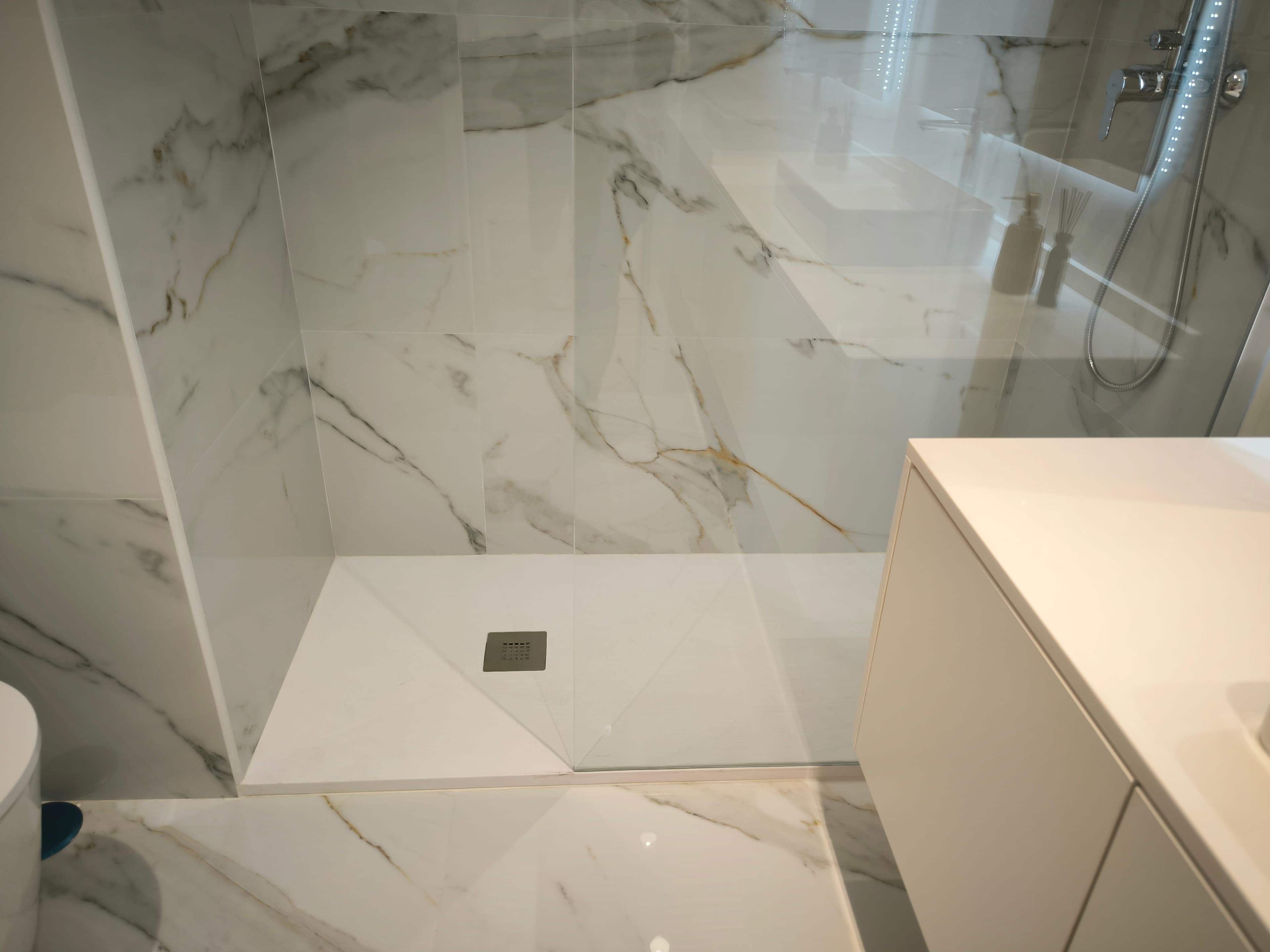 Apartamento T3 · Lisboa — imagem 54