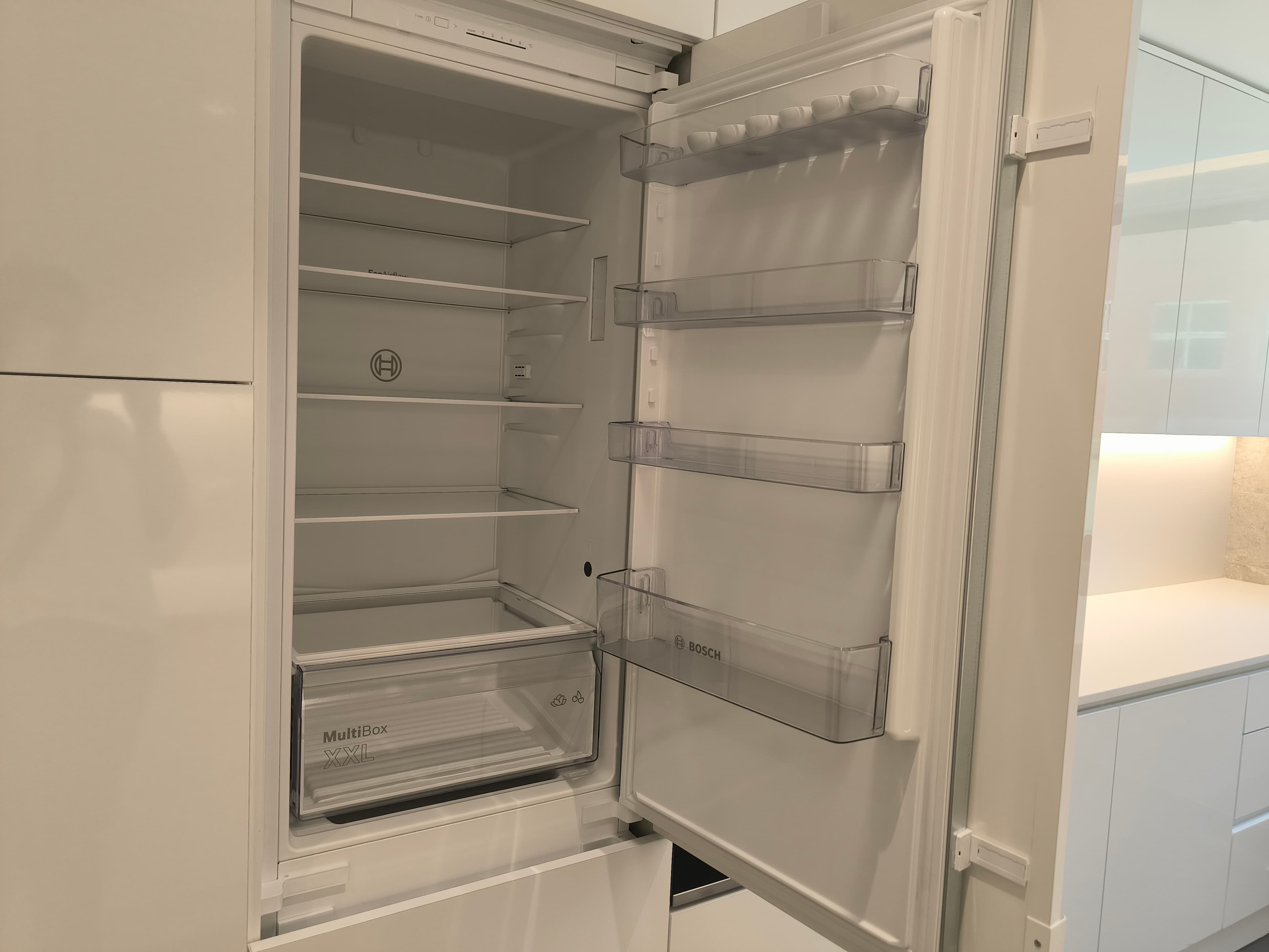 Apartamento T3 · Lisboa — imagem 28