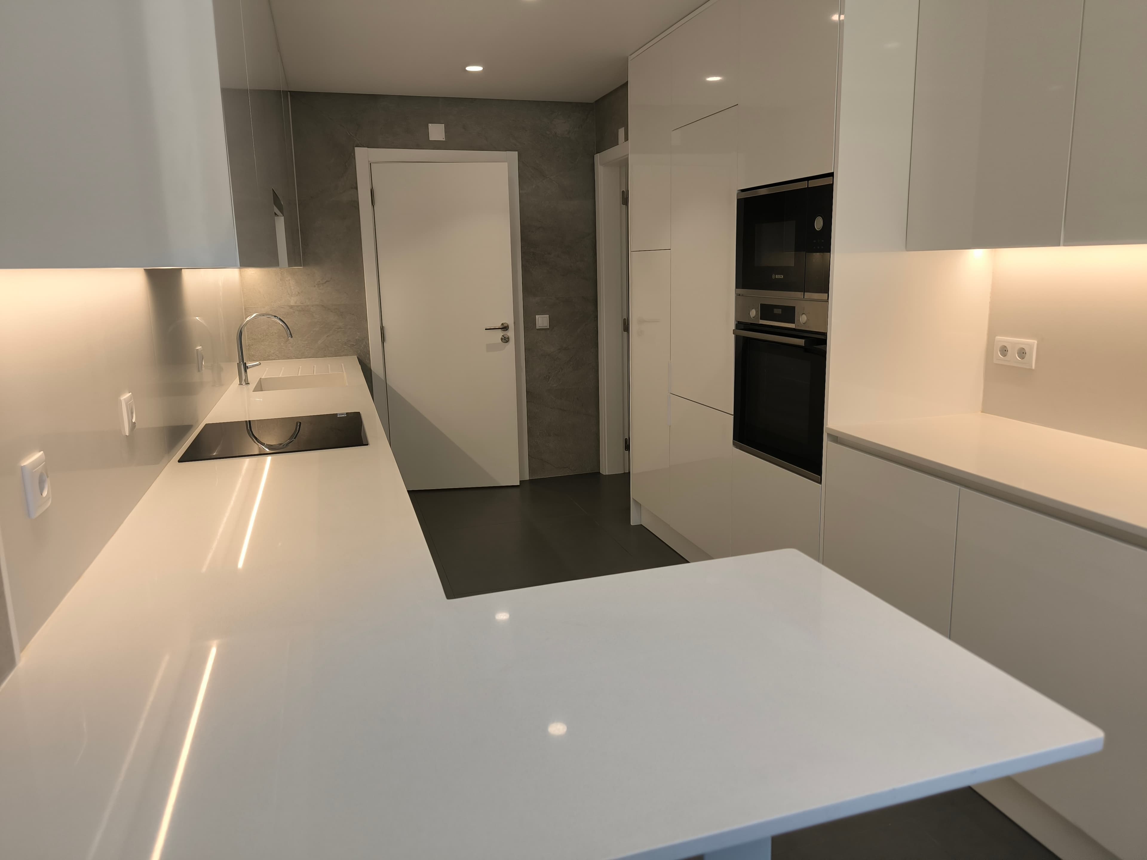 Apartamento T3 · Lisboa — imagem 63