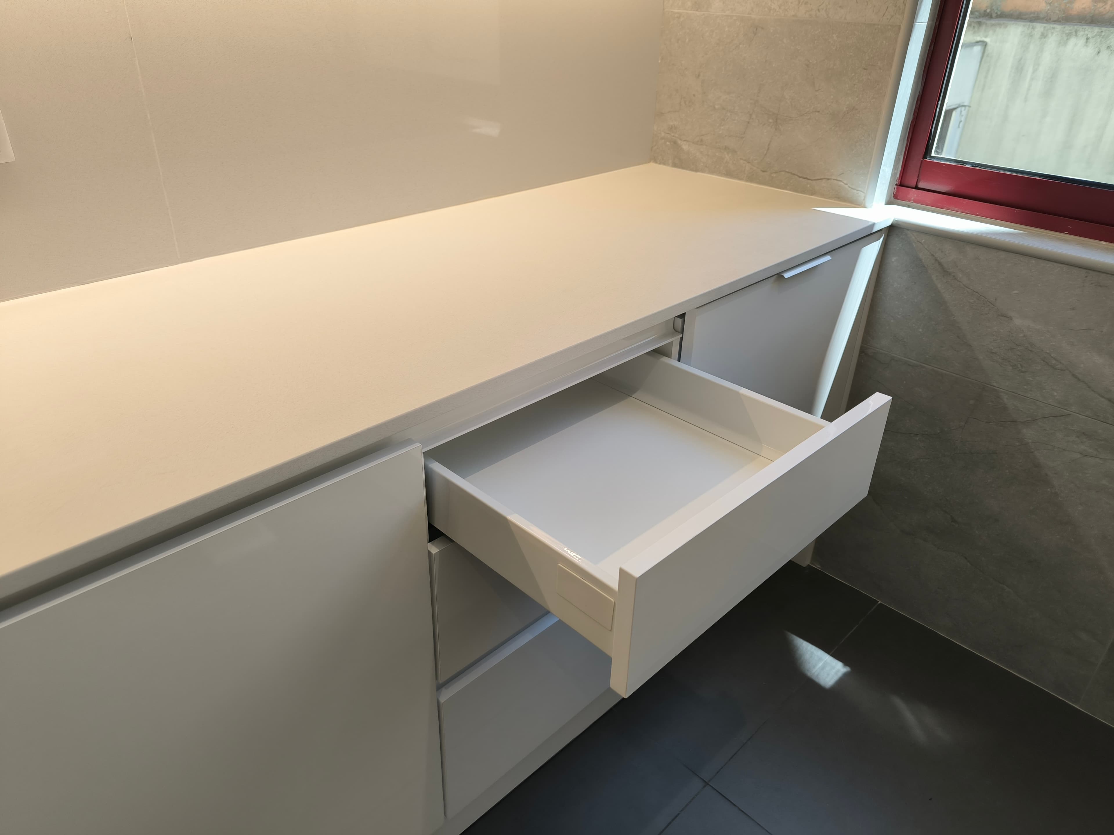 Apartamento T3 · Lisboa — imagem 29