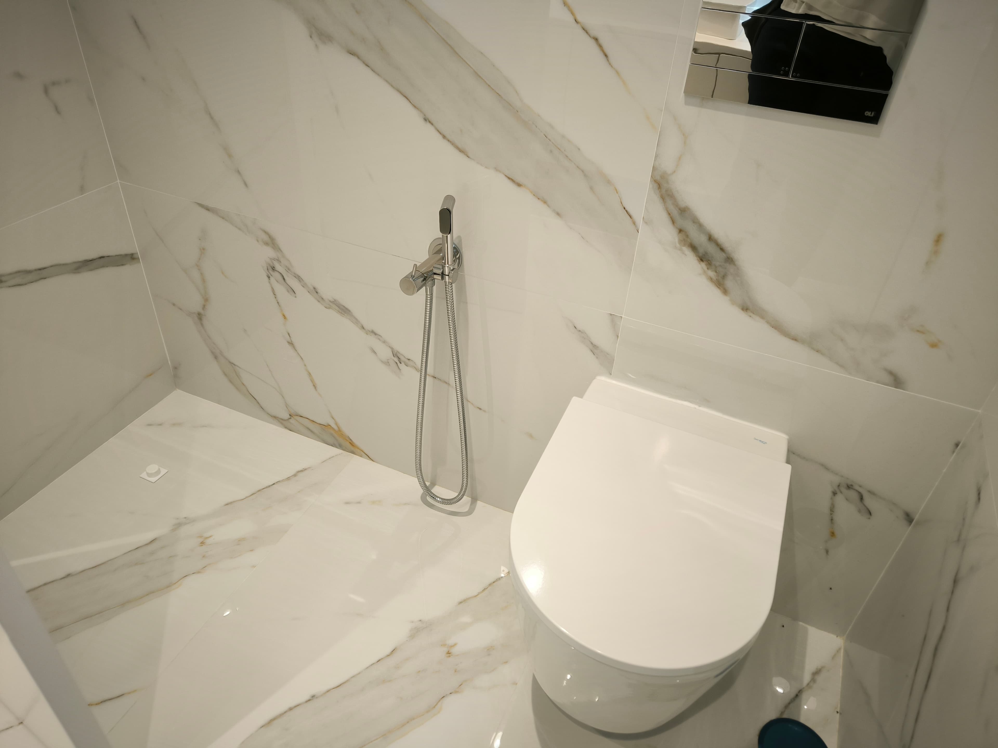 Apartamento T3 · Lisboa — imagem 56