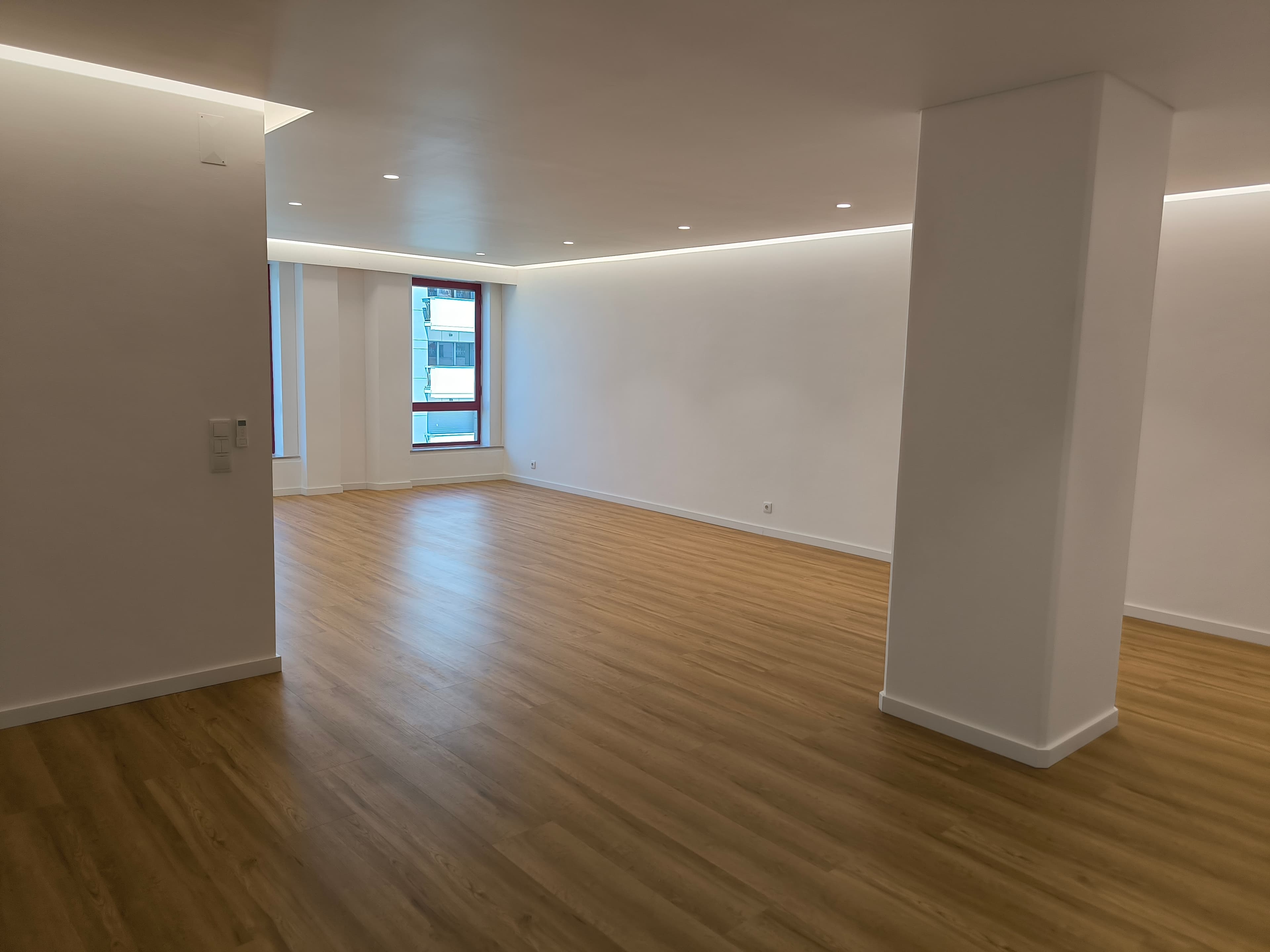 Apartamento T3 · Lisboa — imagem 10