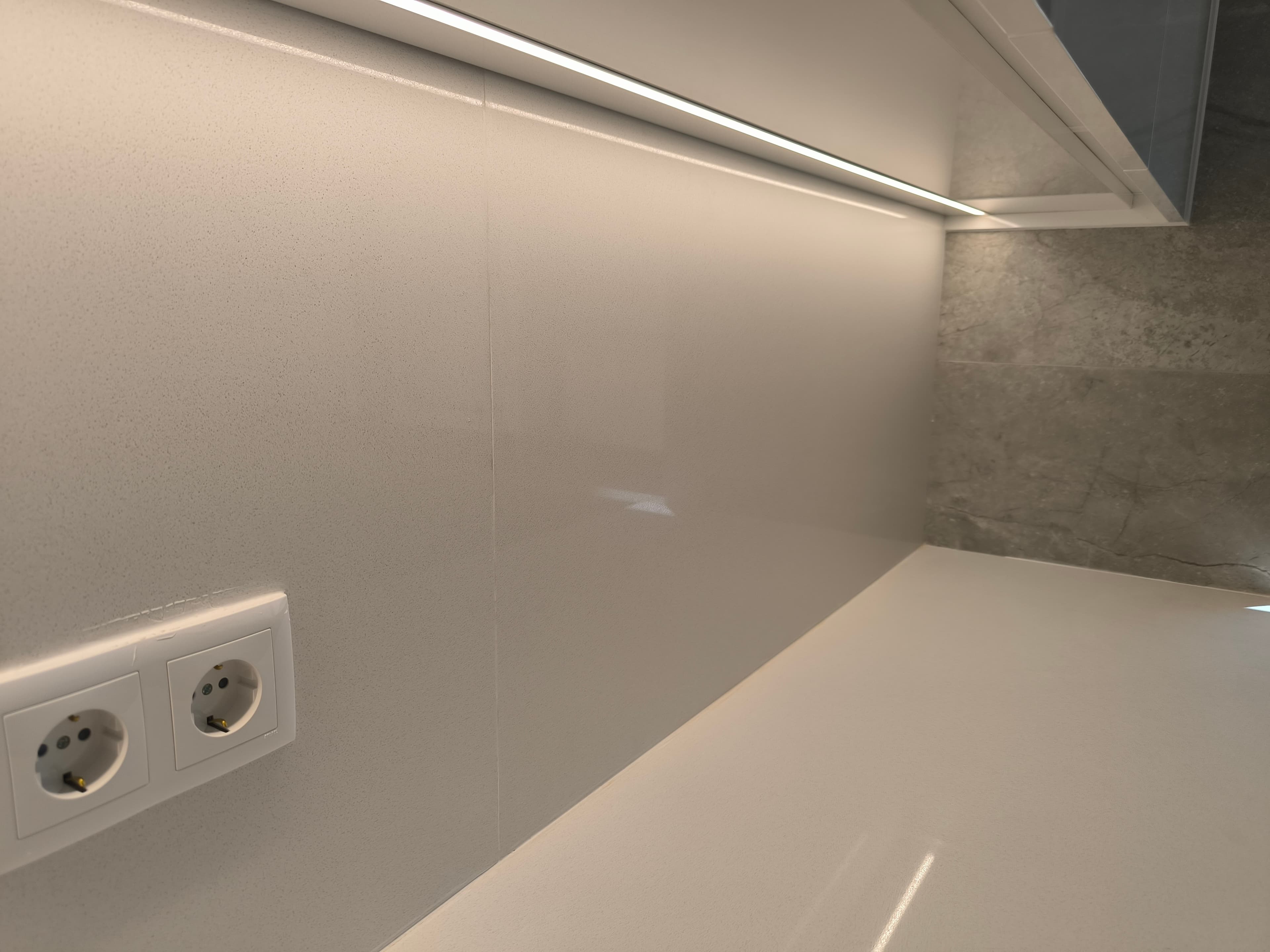 Apartamento T3 · Lisboa — imagem 30