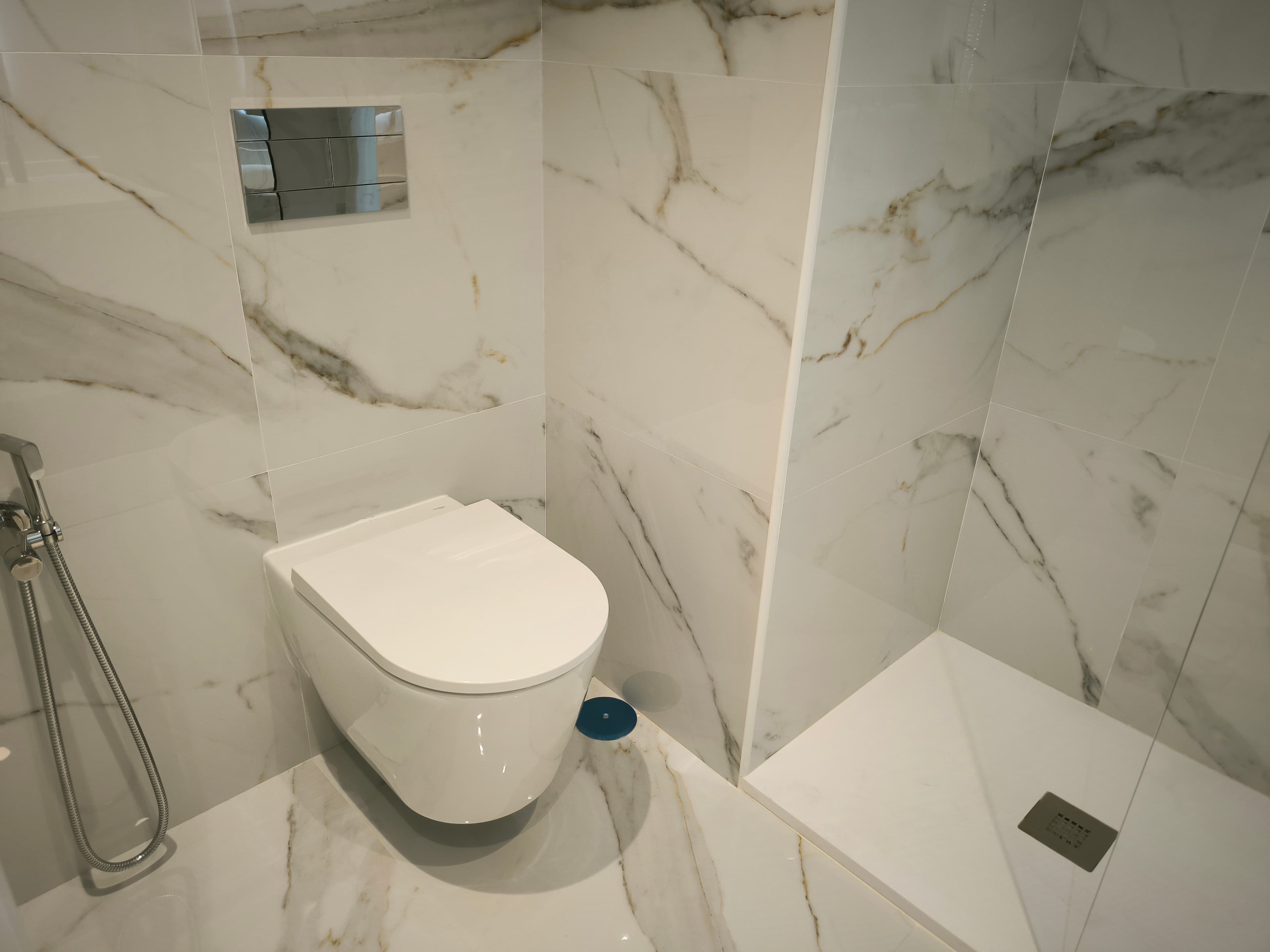 Apartamento T3 · Lisboa — imagem 55