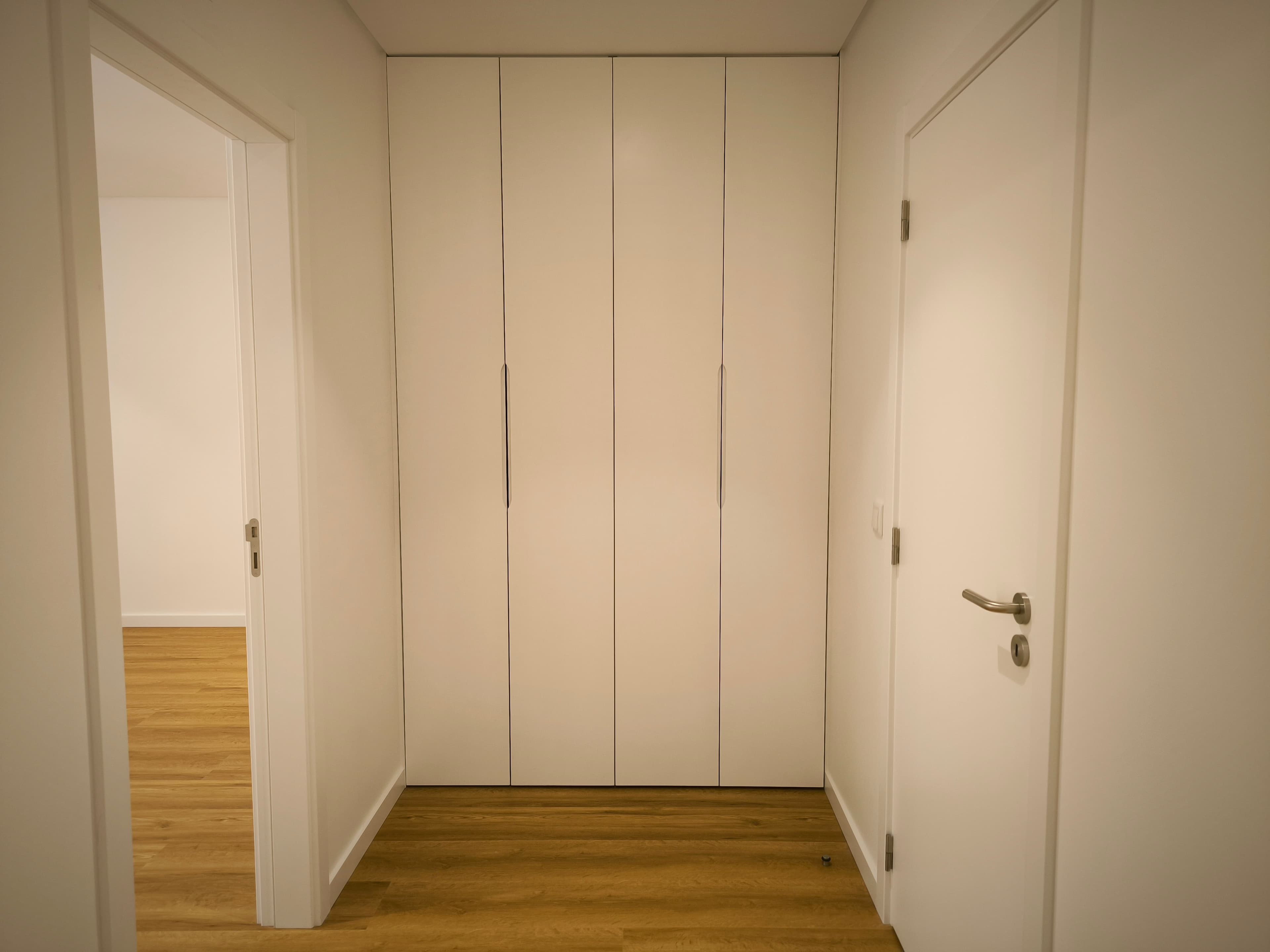 Apartamento T3 · Lisboa — imagem 33