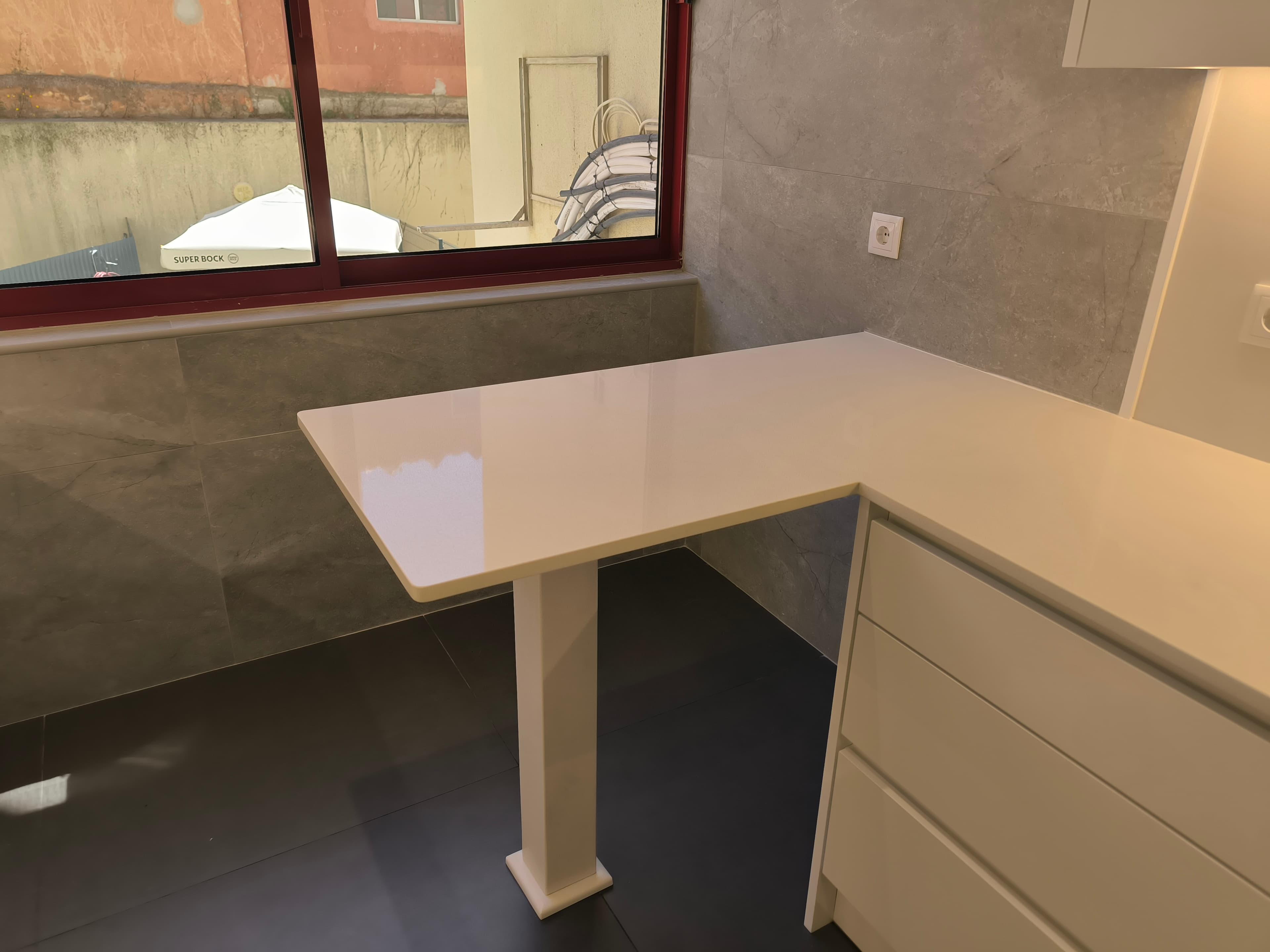 Apartamento T3 · Lisboa — imagem 31