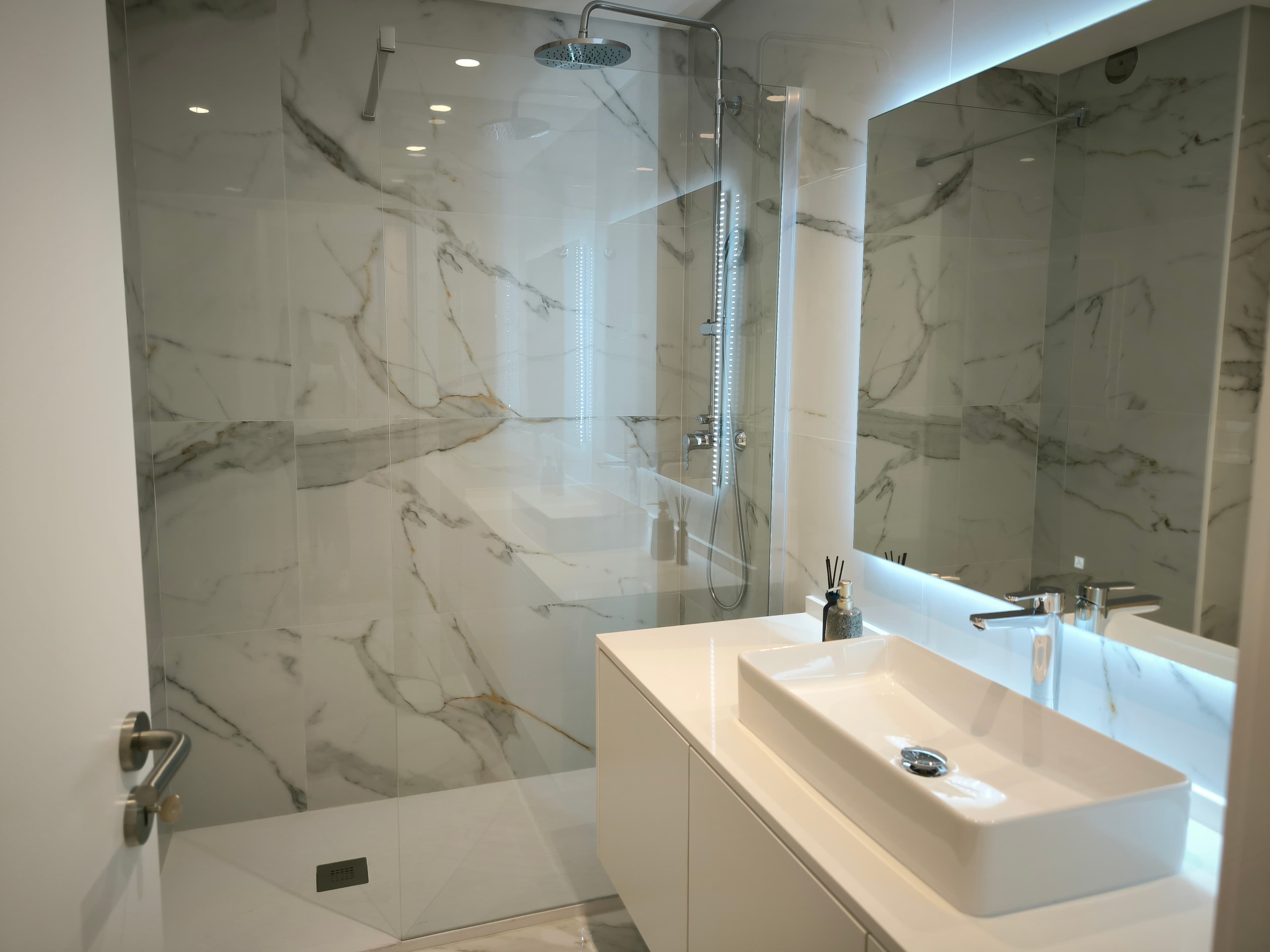 Apartamento T3 · Lisboa — imagem 53