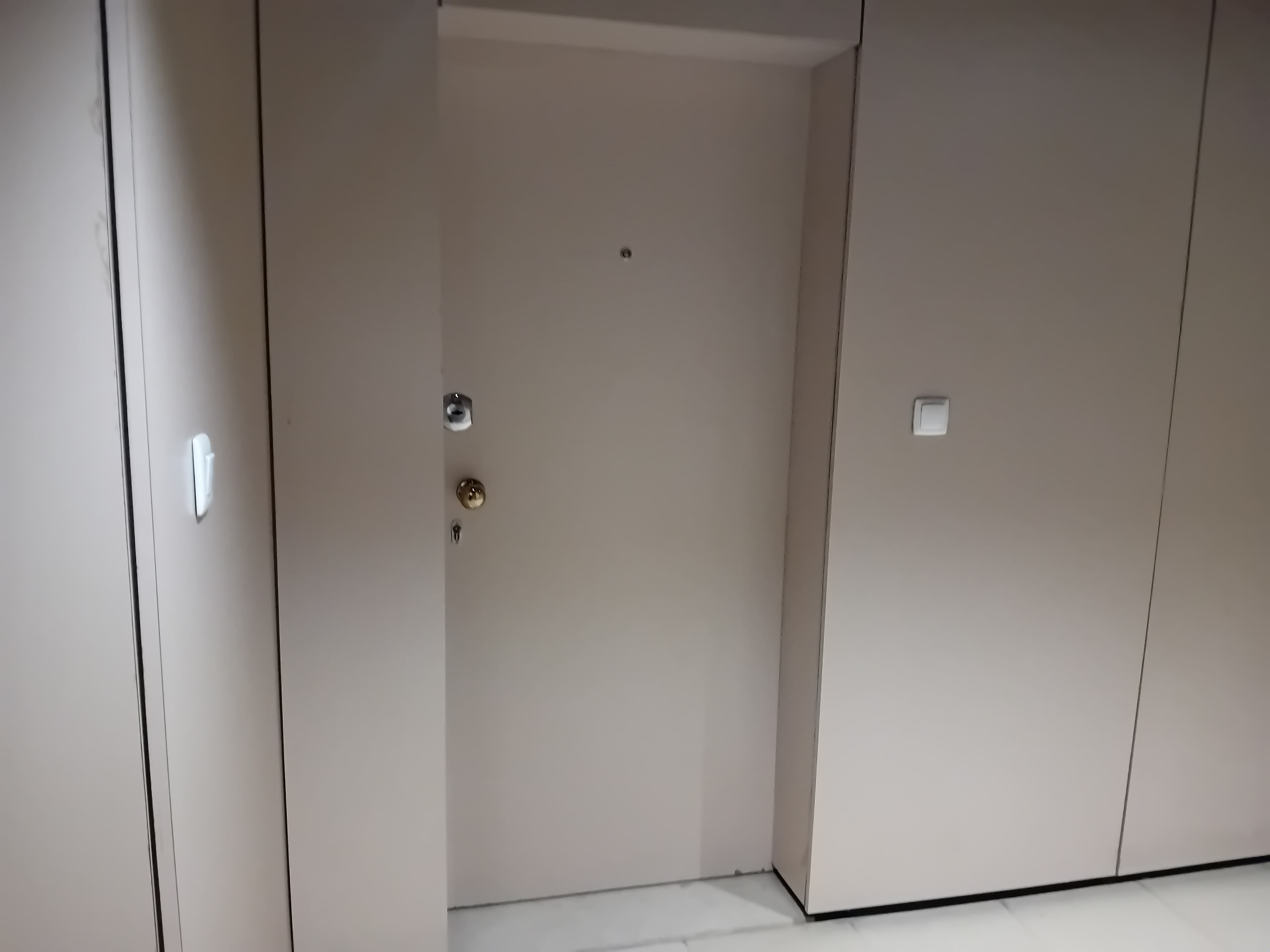 Apartamento T3 · Lisboa — imagem 61