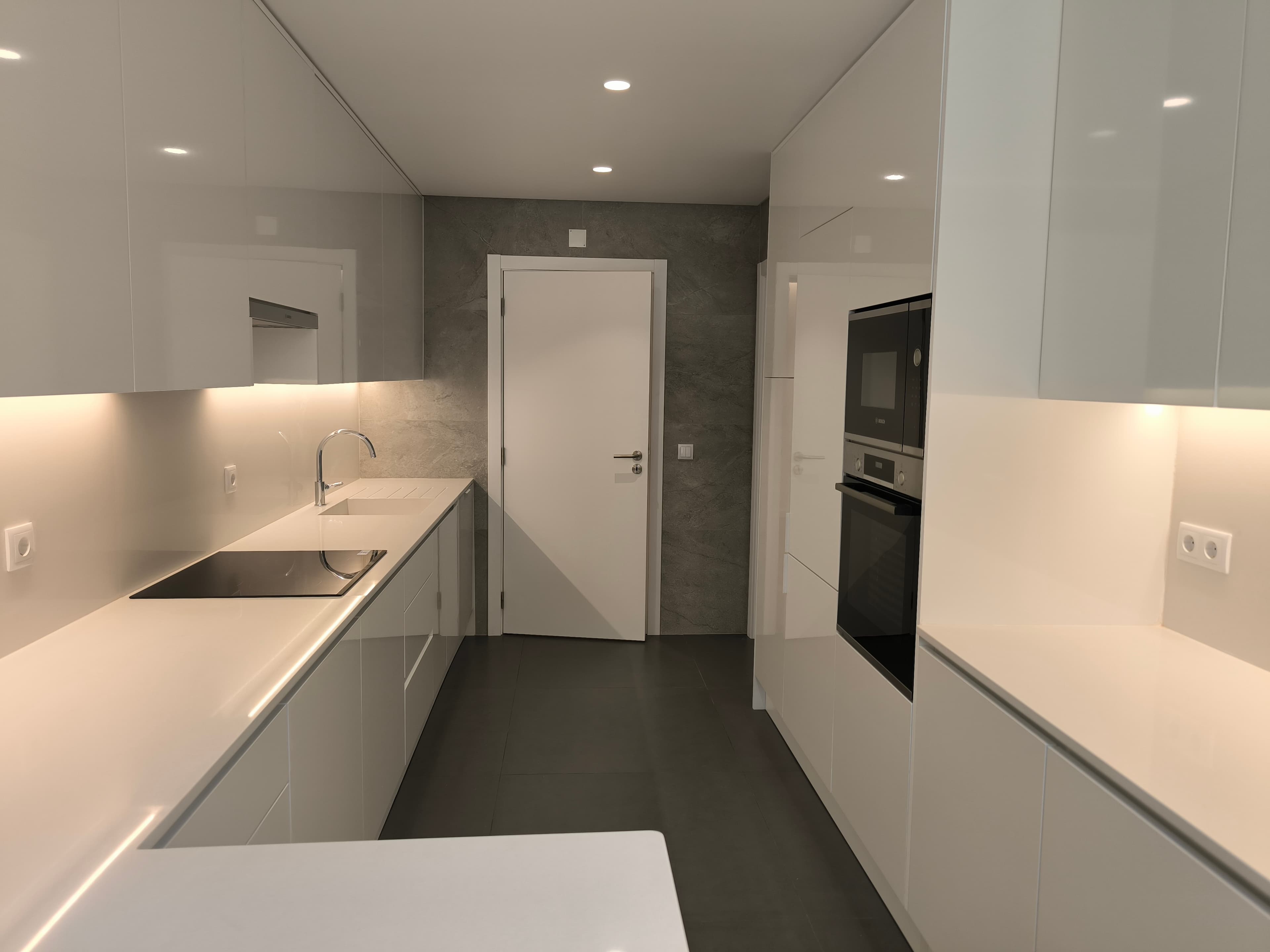 Apartamento T3 · Lisboa — imagem 22
