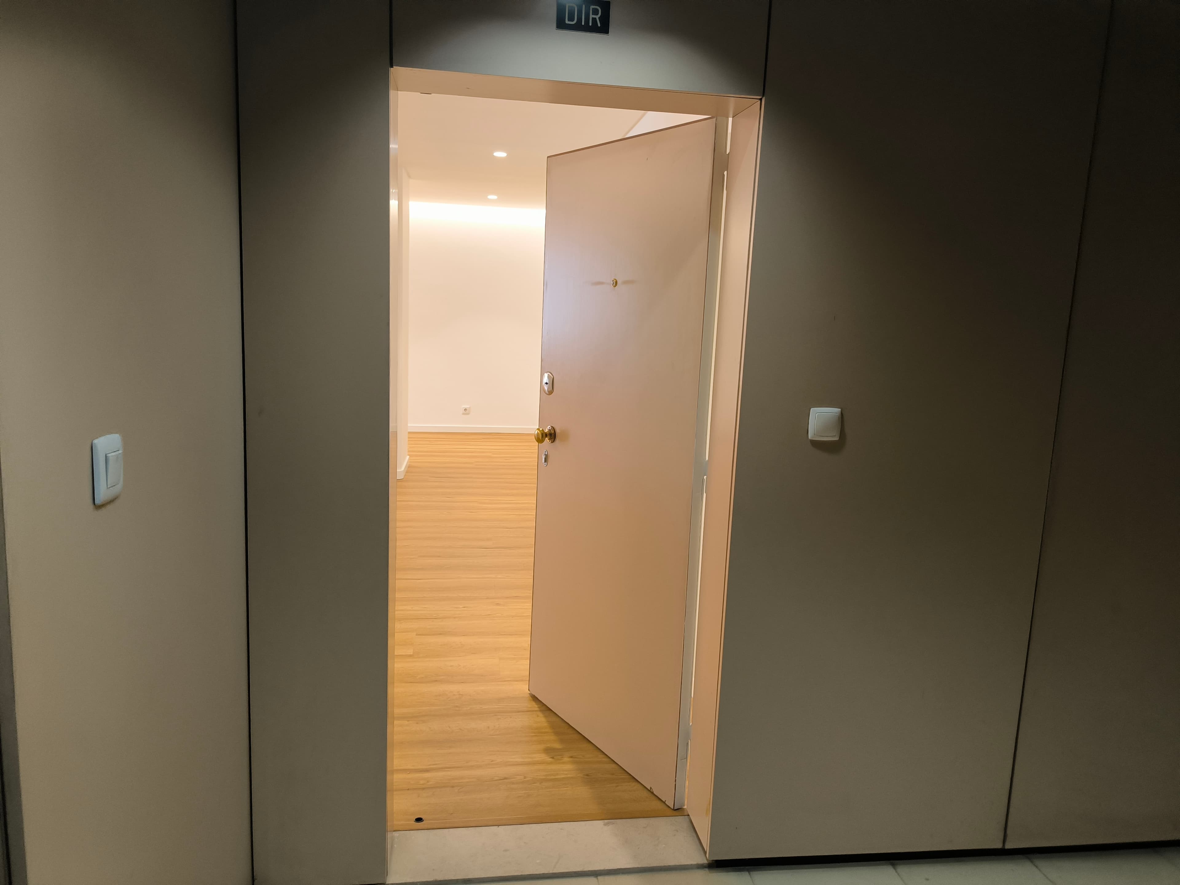 Apartamento T3 · Lisboa — imagem 62