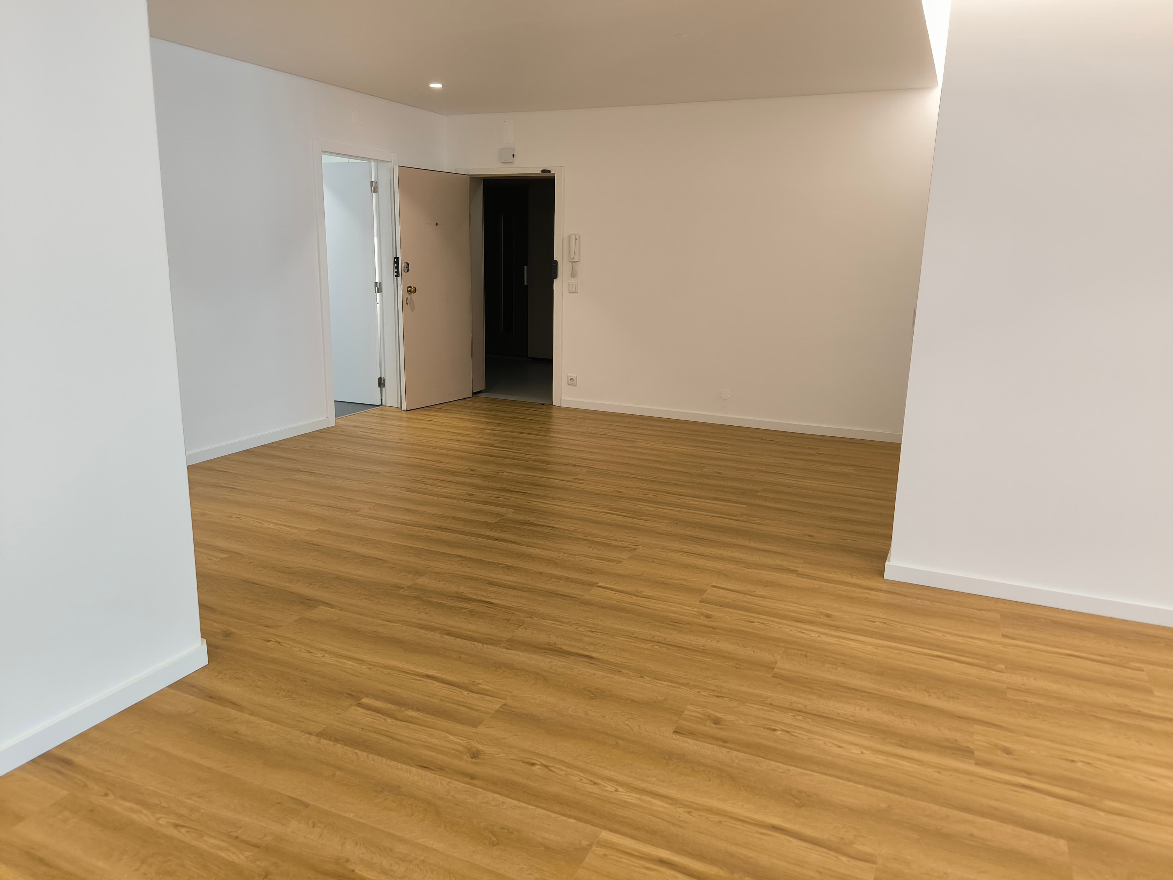 Apartamento T3 · Lisboa — imagem 17