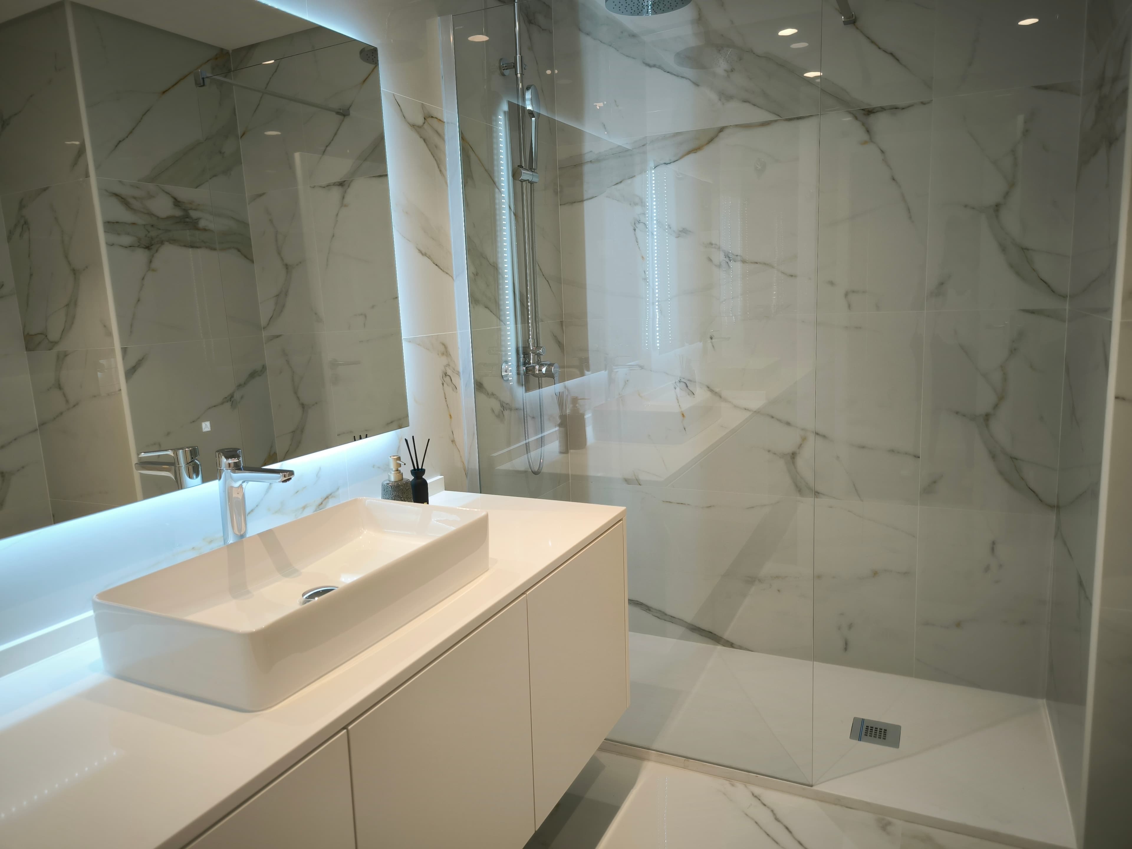 Apartamento T3 · Lisboa — imagem 35