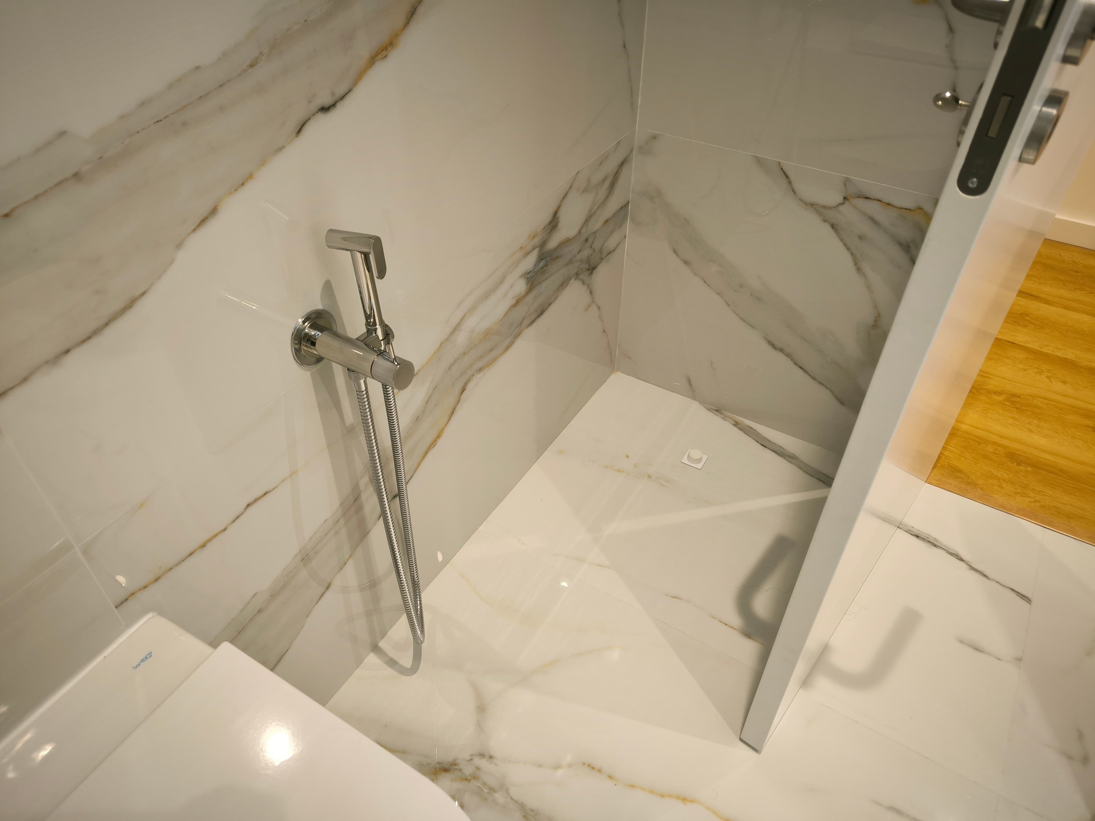 Apartamento T3 · Lisboa — imagem 39