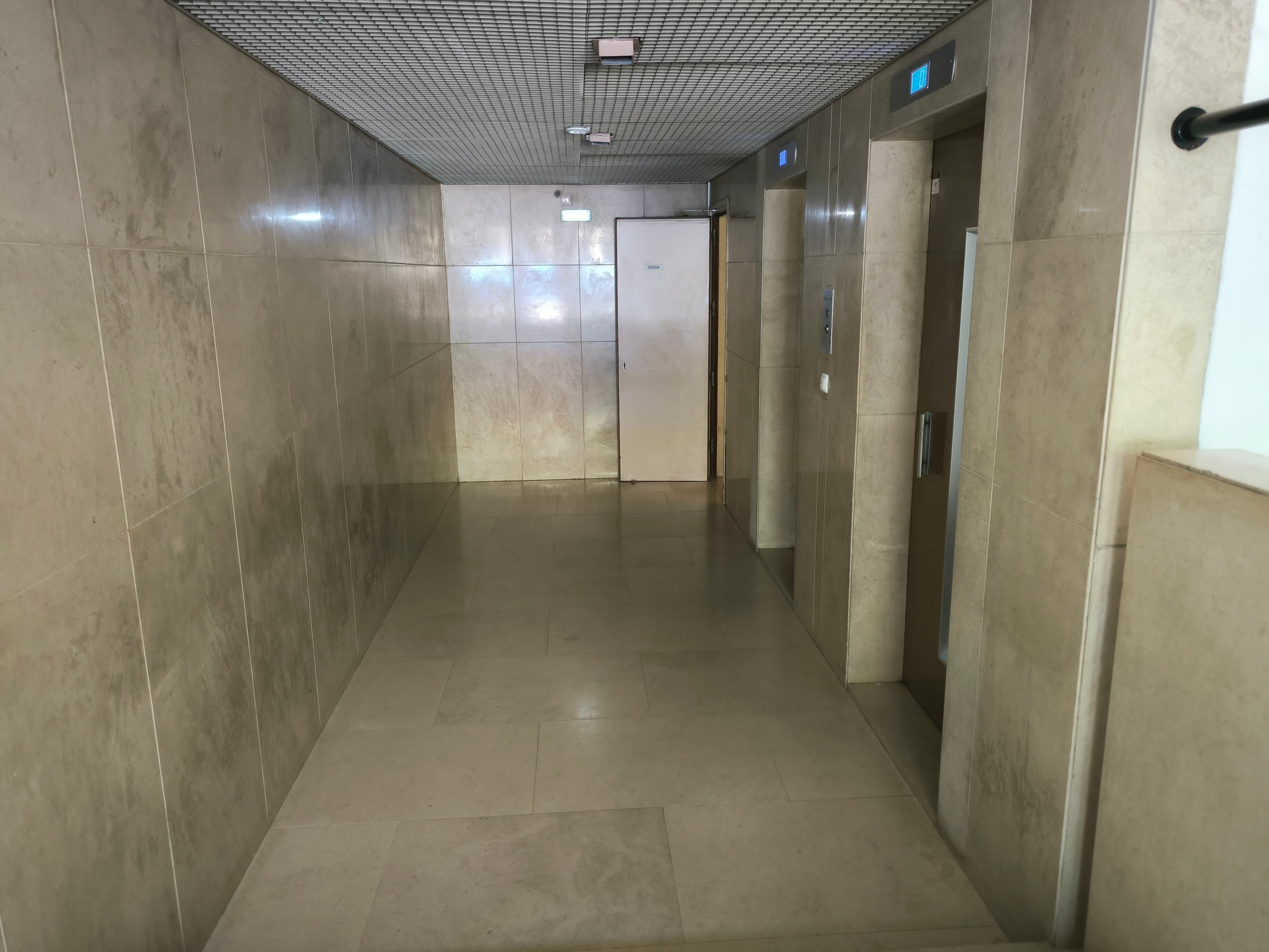 Apartamento T3 · Lisboa — imagem 8