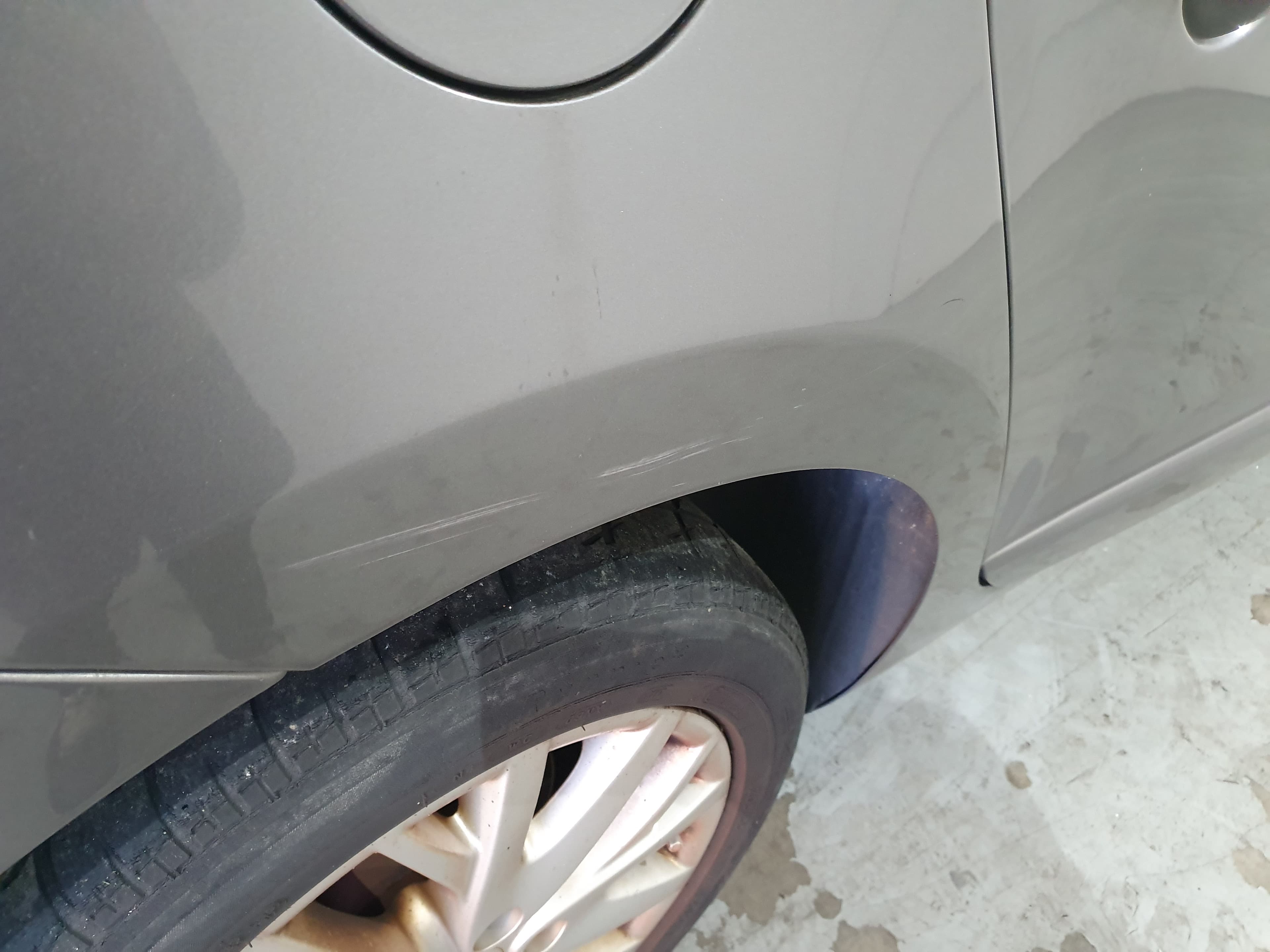 Renault Mégane · Ano 2013 — imagem 8