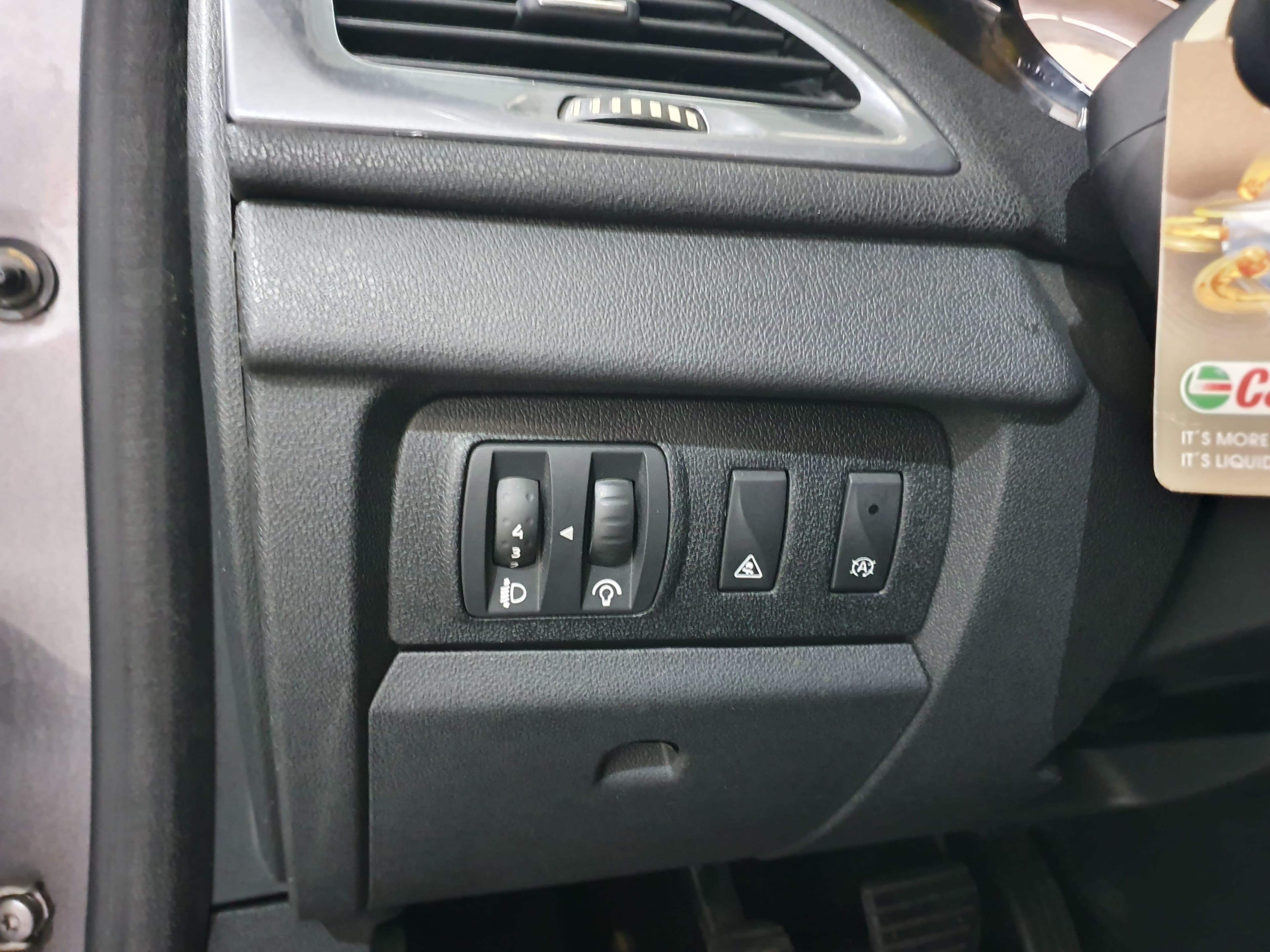 Renault Mégane · Ano 2013 — imagem 42
