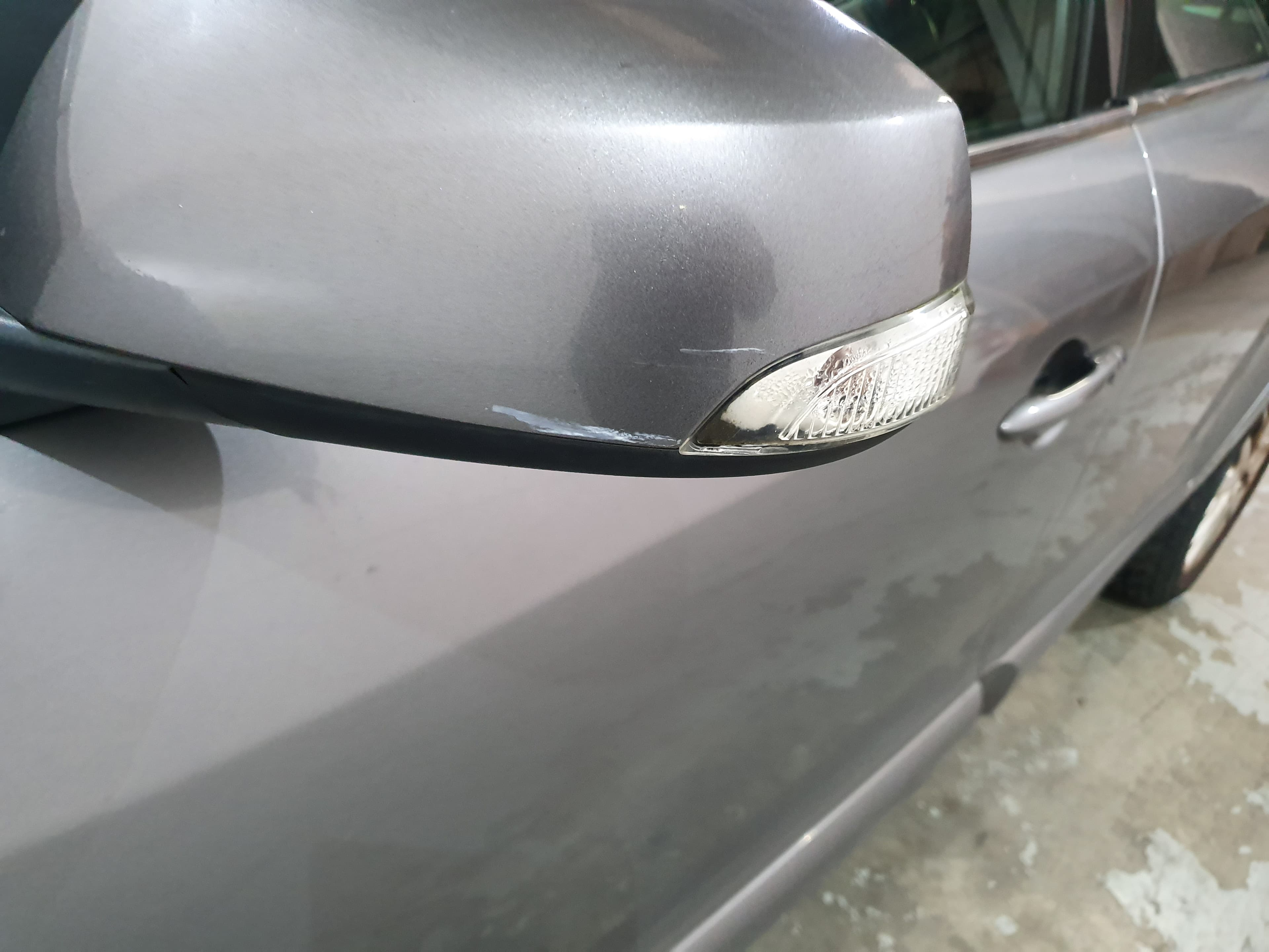 Renault Mégane · Ano 2013 — imagem 10