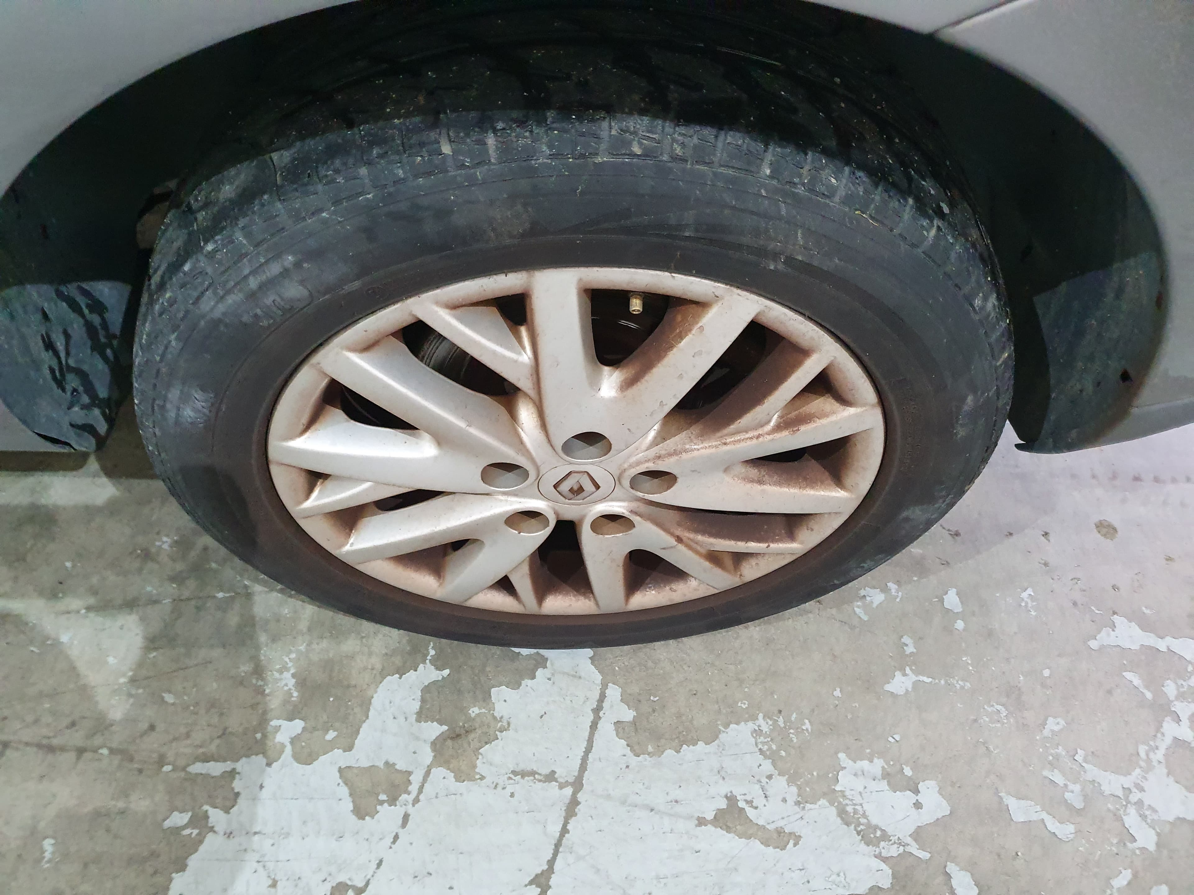 Renault Mégane · Ano 2013 — imagem 14