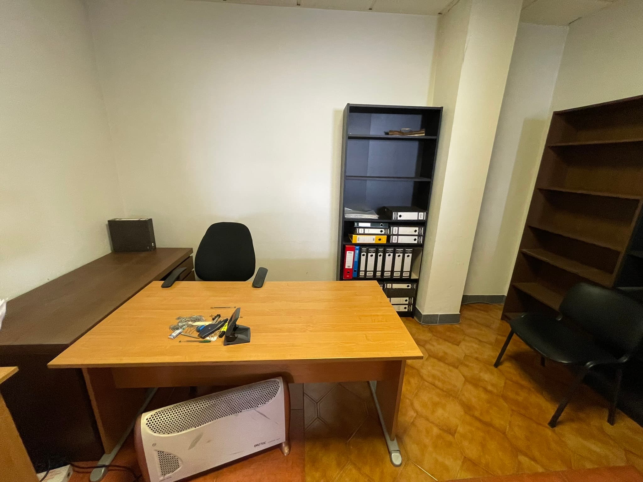 Equipamento de Escritório · Diversos — imagem 16