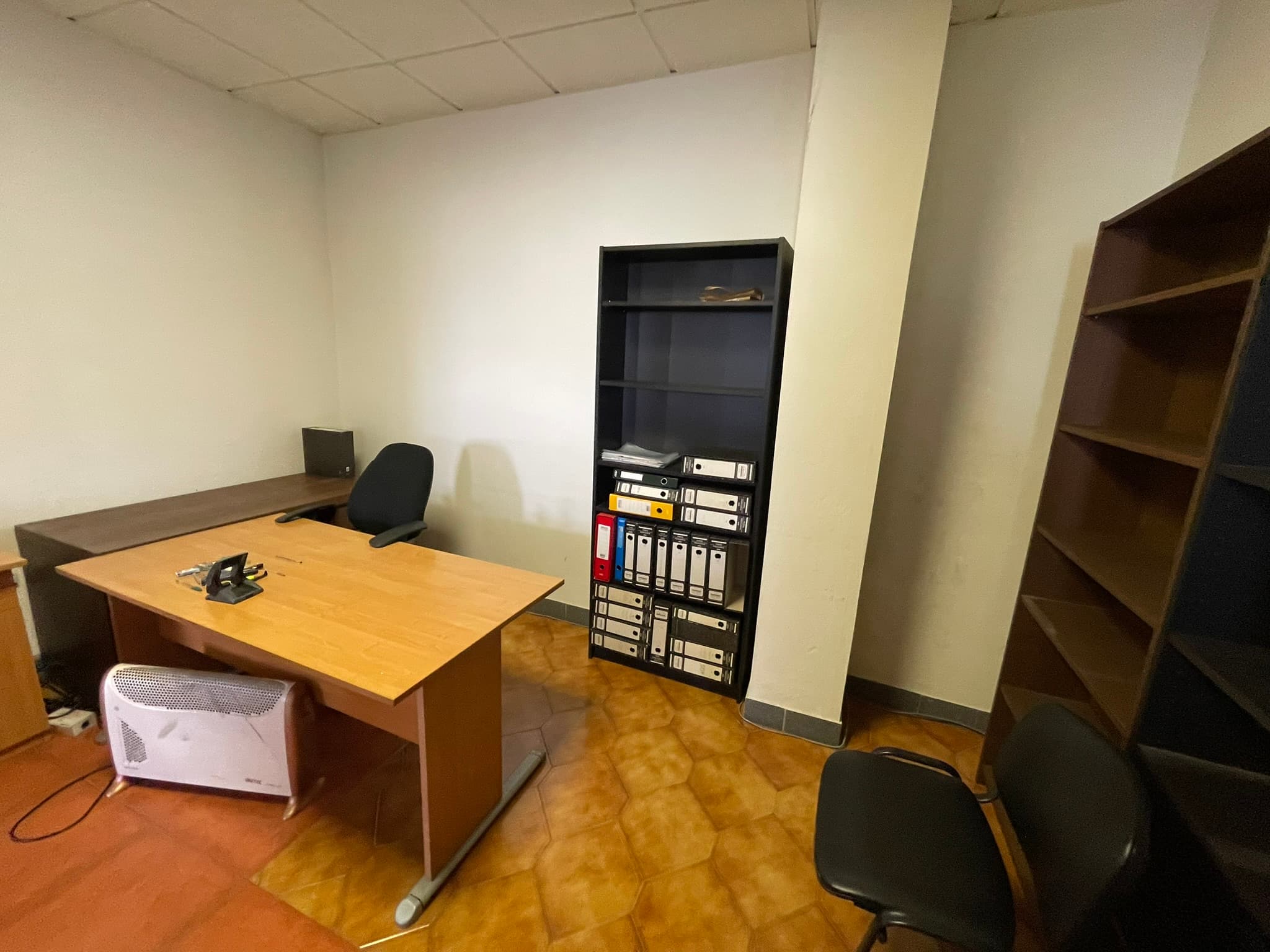 Equipamento de Escritório · Diversos — imagem 20