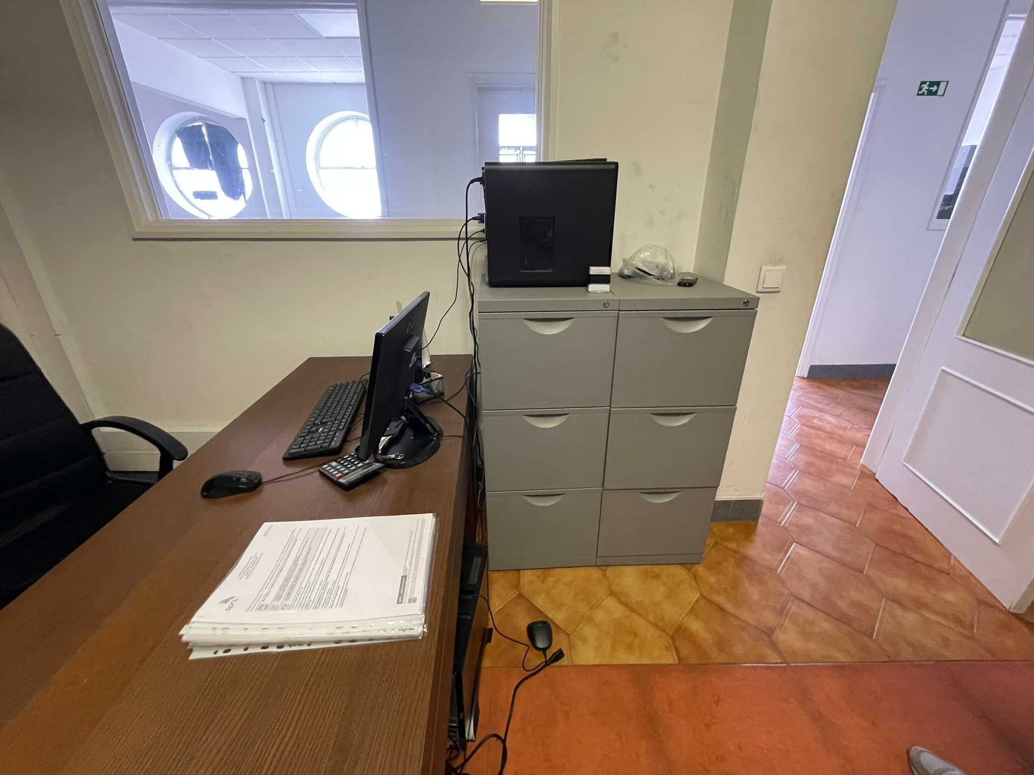 Equipamento de Escritório · Diversos — imagem 21
