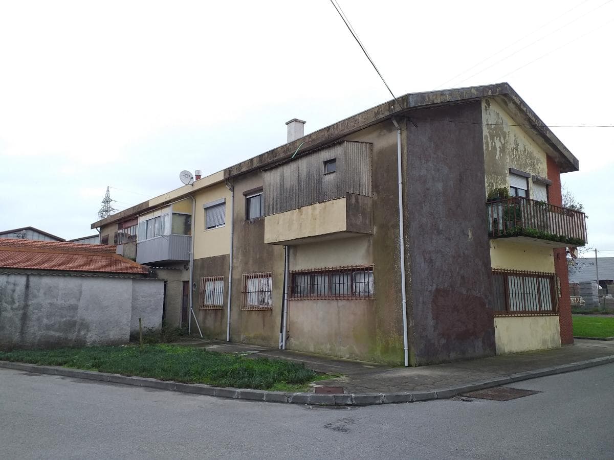 Apartamento T3 · Póvoa de Varzim — imagen 2