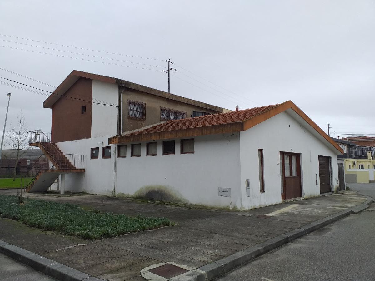 Apartamento T3 · Póvoa de Varzim — imagen 4