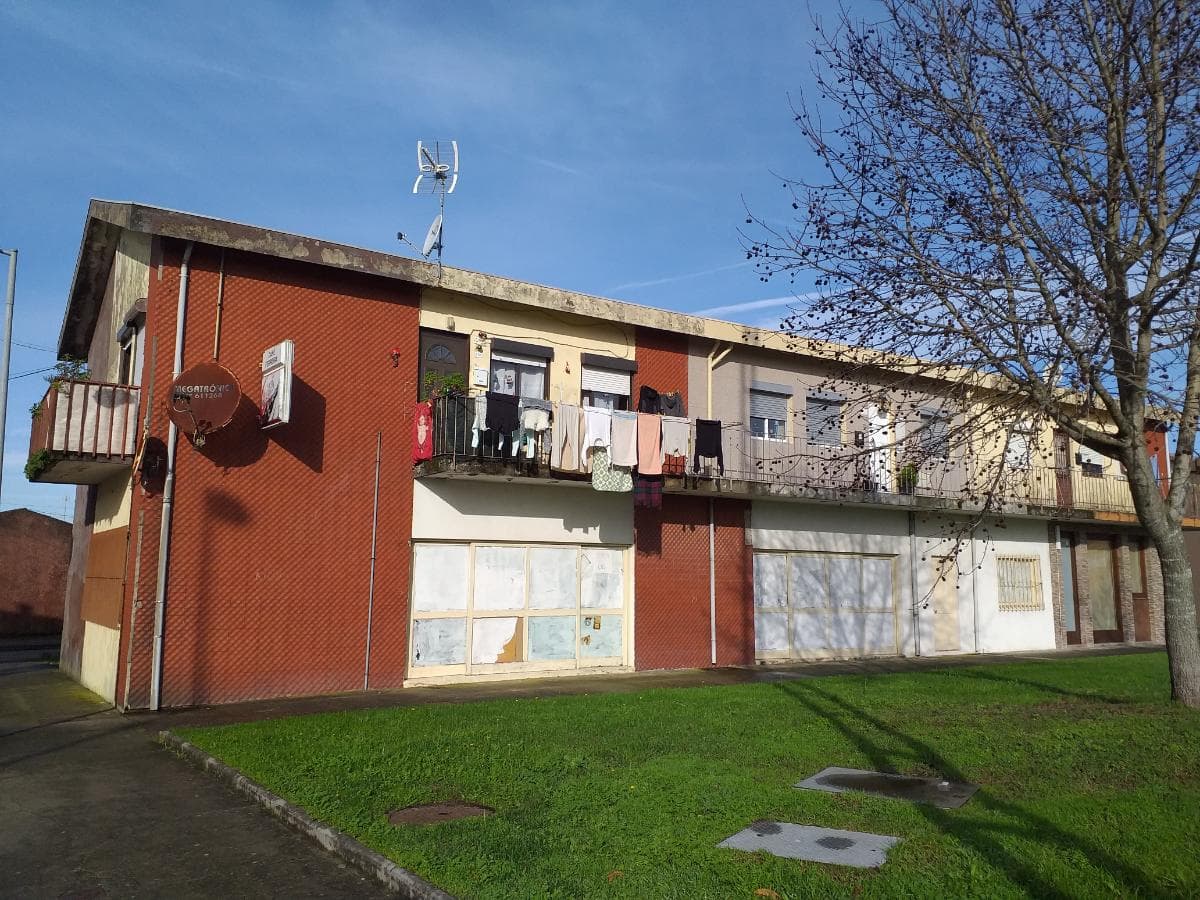 Apartamento T3 · Póvoa de Varzim — imagen 1