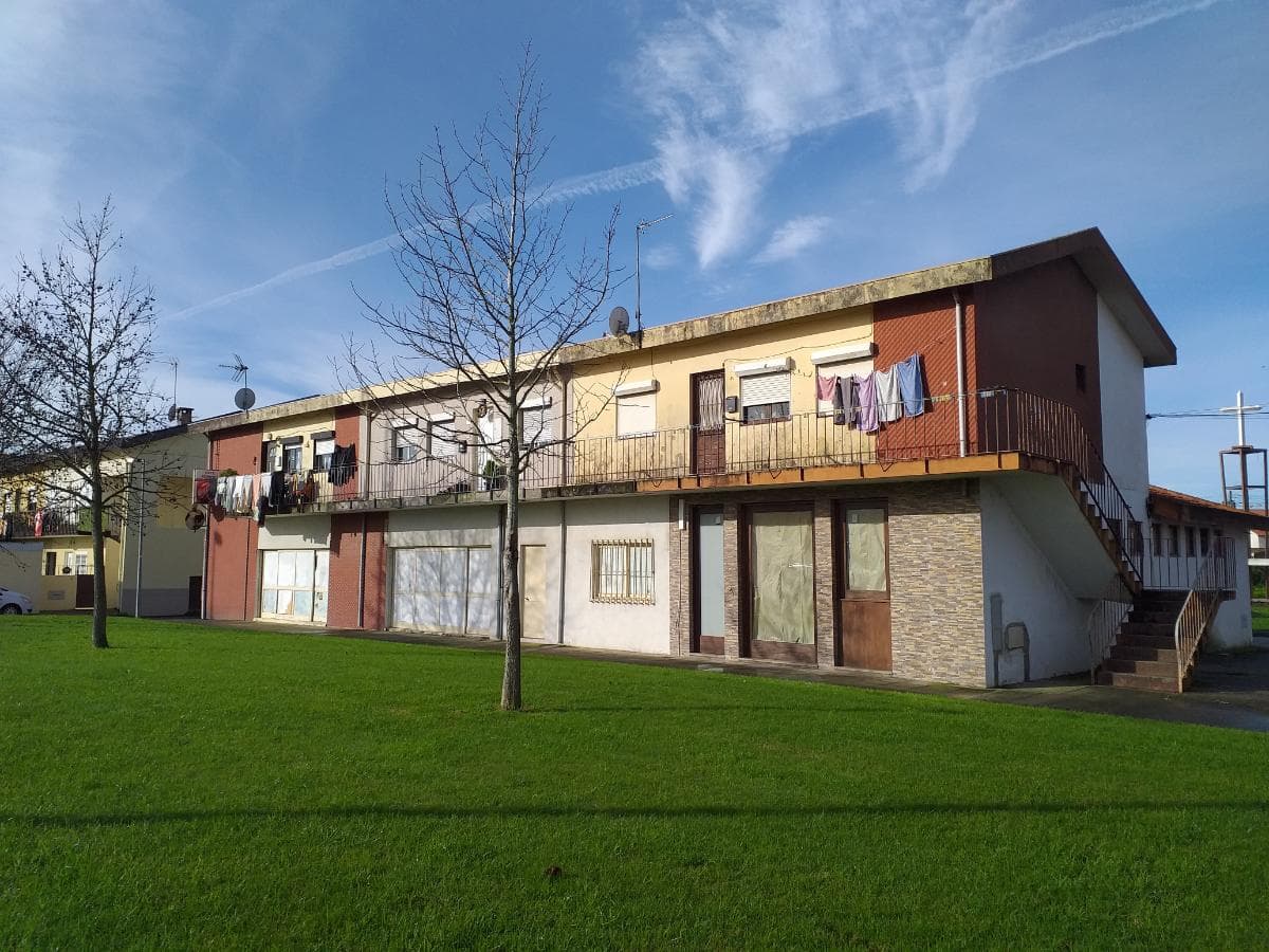Apartamento T3 · Póvoa de Varzim — imagen 3