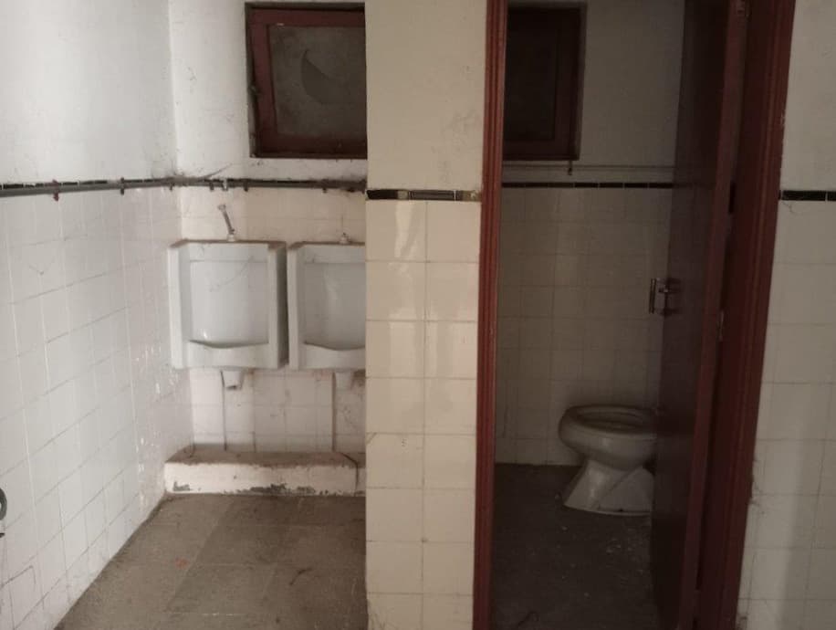 Loja · Póvoa de Varzim — imagem 11