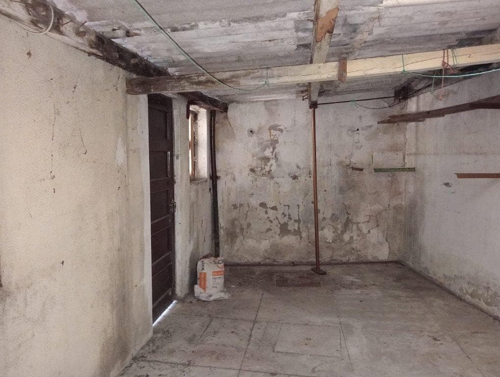 Apartamento T3 · Póvoa de Varzim — image 3