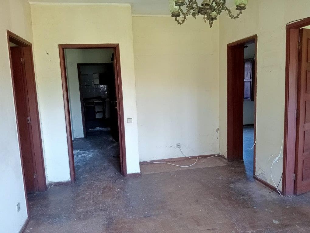 Apartamento T3 · Póvoa de Varzim — image 8