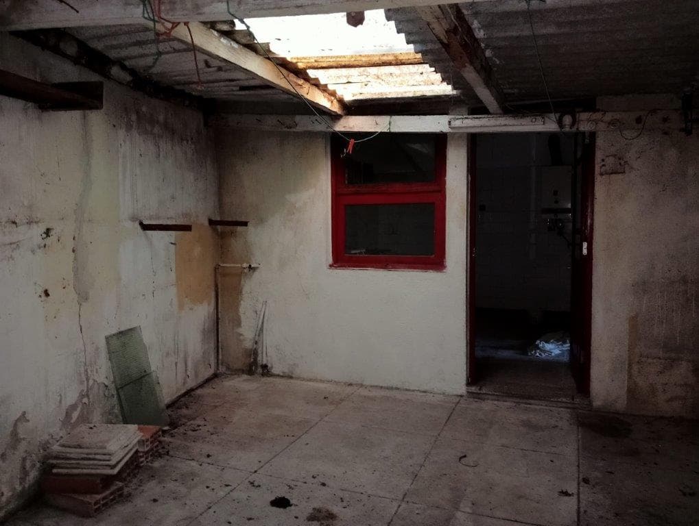Apartamento T3 · Póvoa de Varzim — image 4