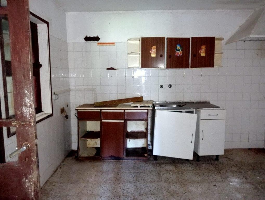 Apartamento T3 · Póvoa de Varzim — image 5