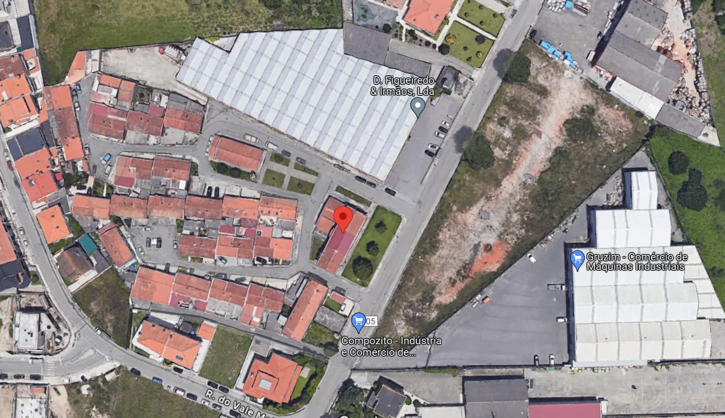 Apartamento T3 · Póvoa de Varzim — image 11