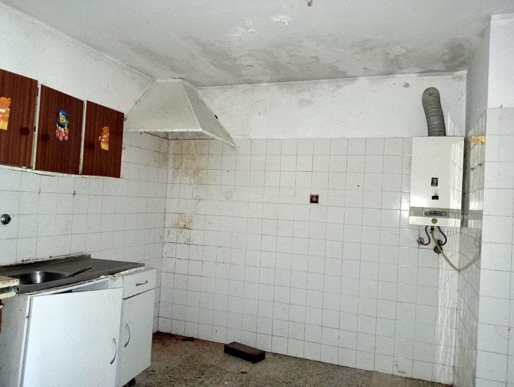 Apartamento T3 · Póvoa de Varzim — image 6