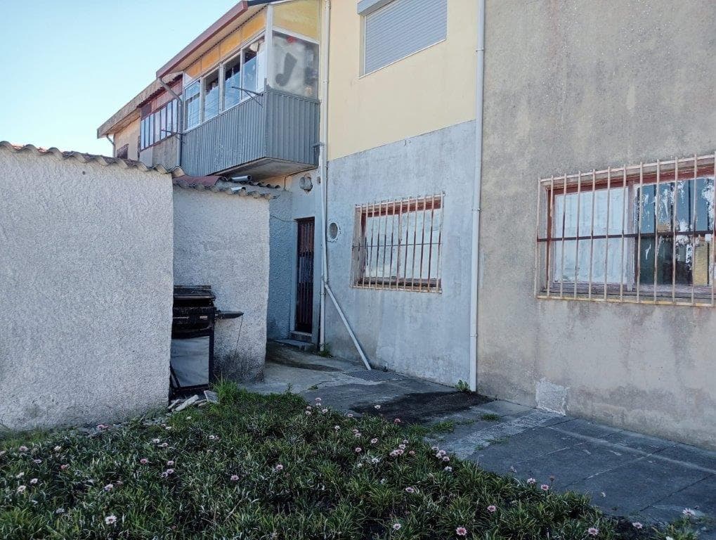 Apartamento T3 · Póvoa de Varzim — image 9