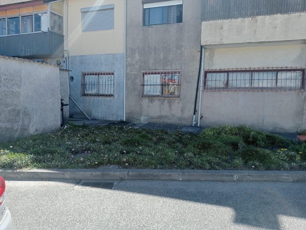 Apartamento T3 · Póvoa de Varzim — image 10