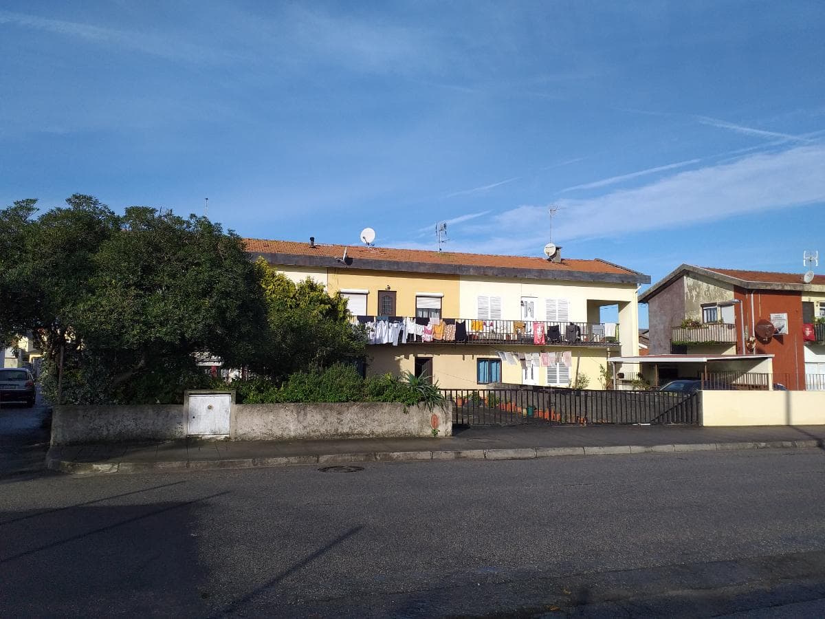 Piso T3 · Póvoa de Varzim — imagen 2