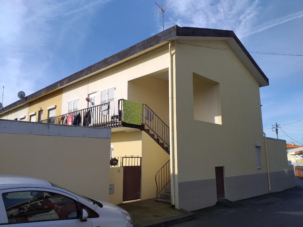 Apartamento T3 · Póvoa de Varzim — imagem 2
