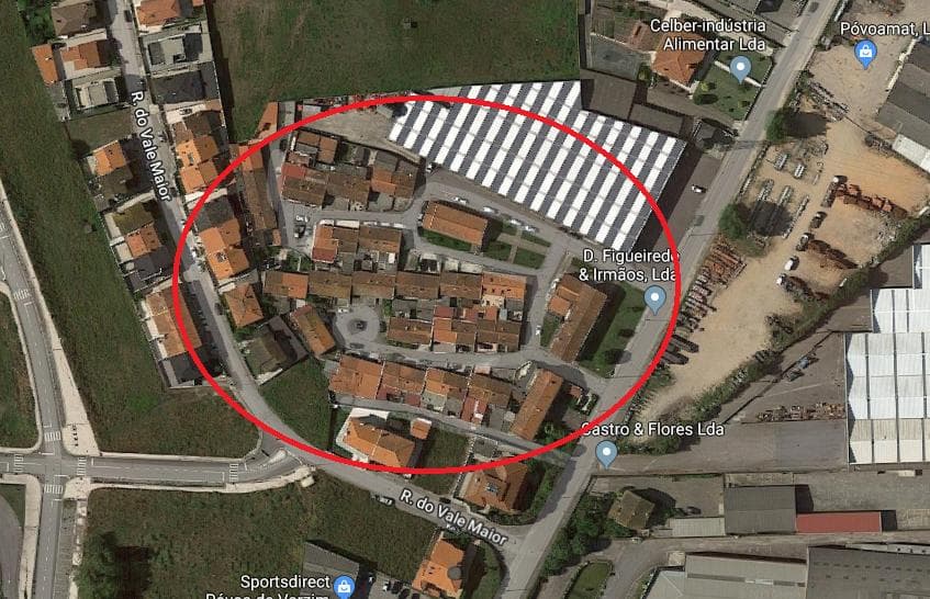 Apartamento T3 · Póvoa de Varzim — imagem 6