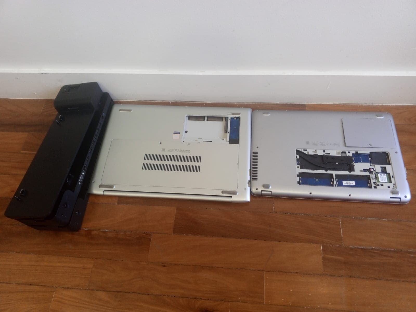 Matériel Informatique — image 2