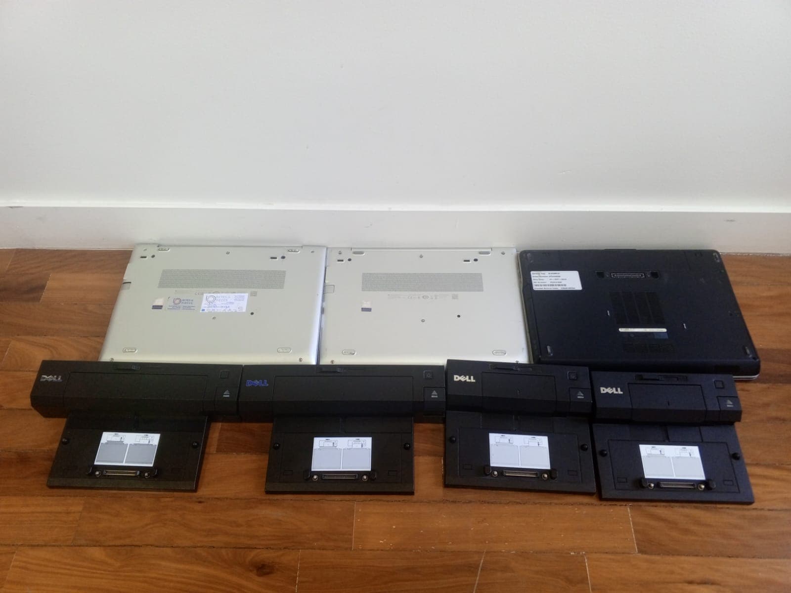 Matériel Informatique — image 2