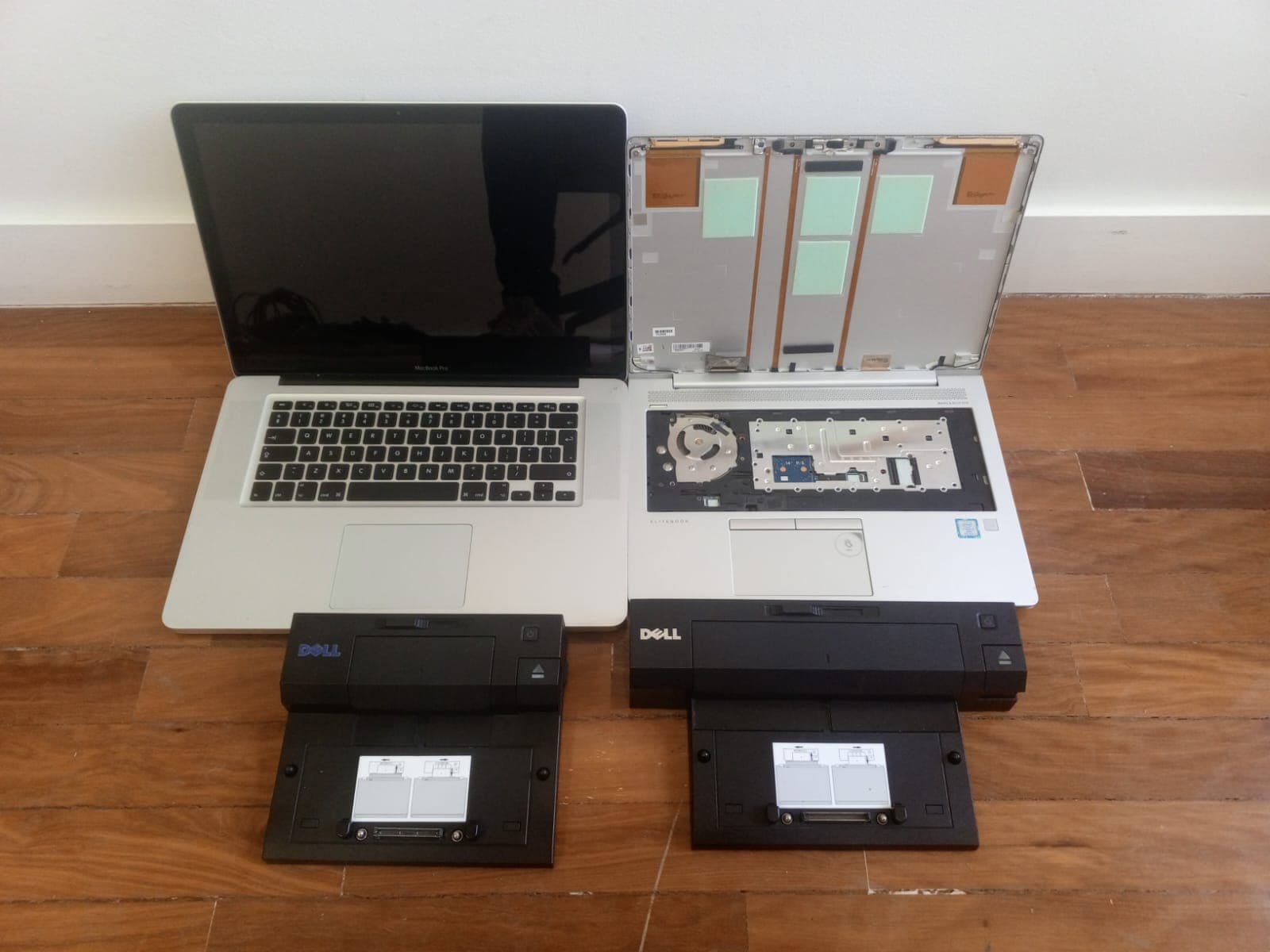 Material Informático — imagem 1