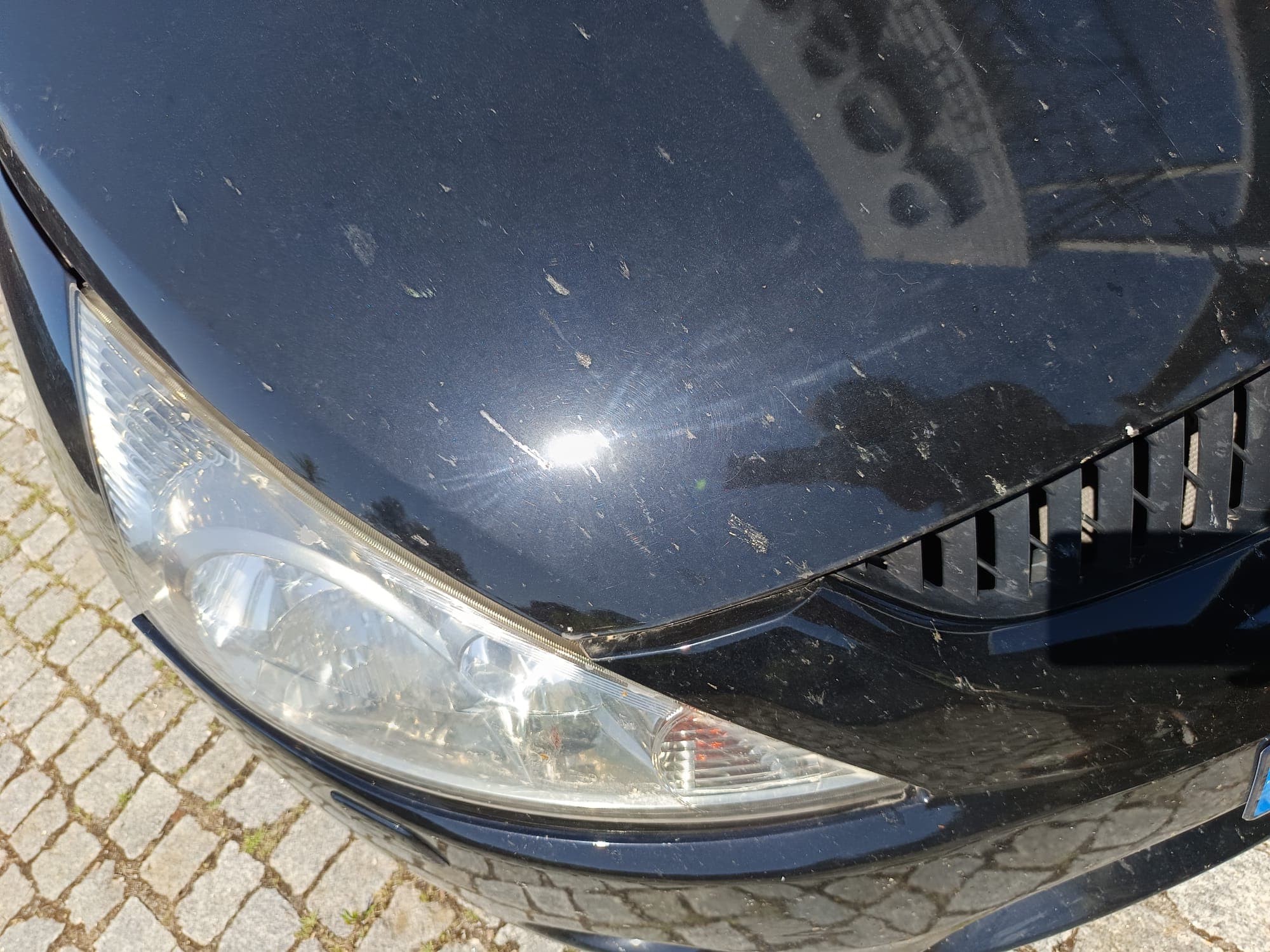 Mitsubishi Grandis 2.0 DI-D · 7 Lugares — image 10