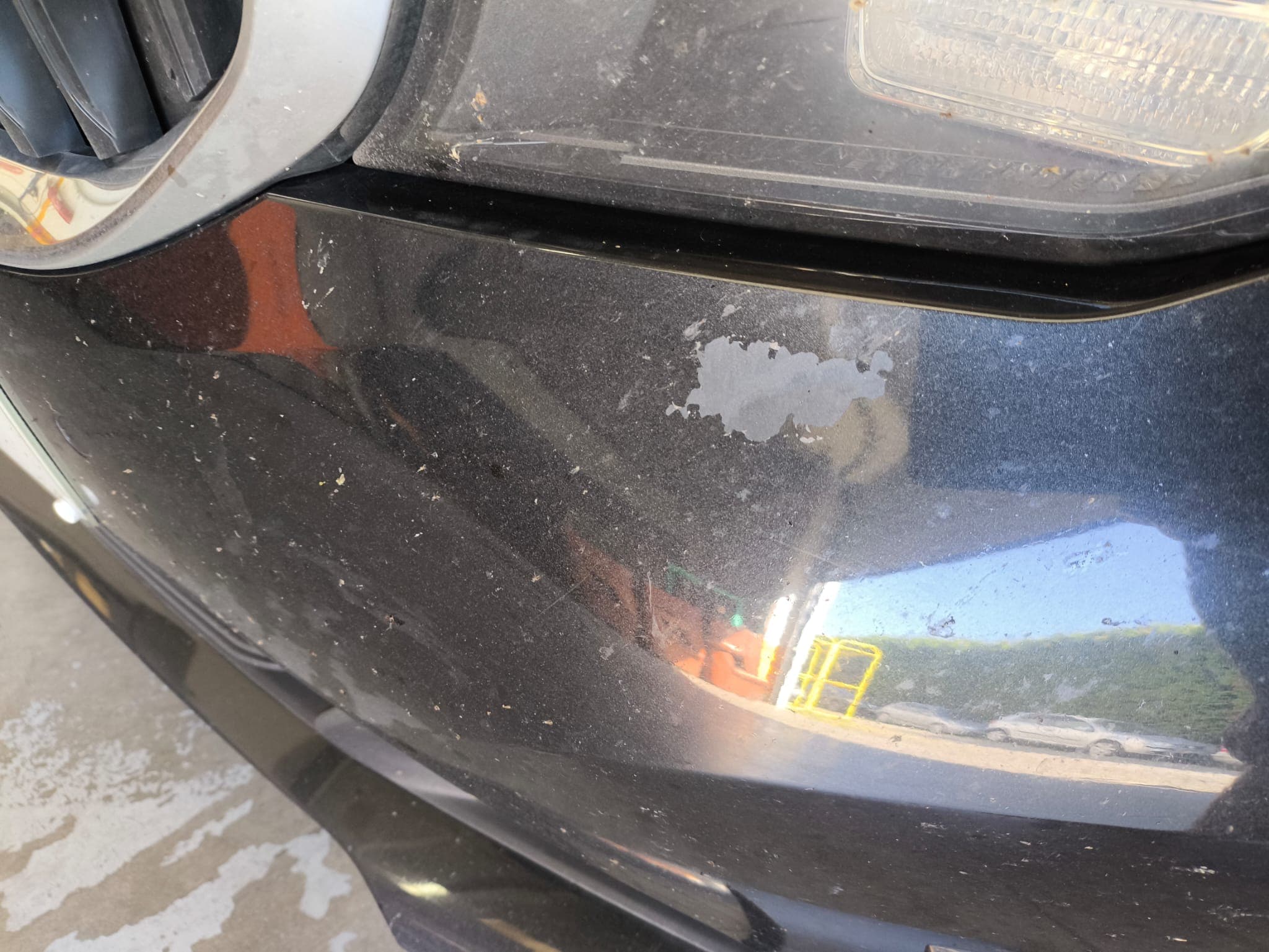 BMW 330E · Ano 2020 — image 14