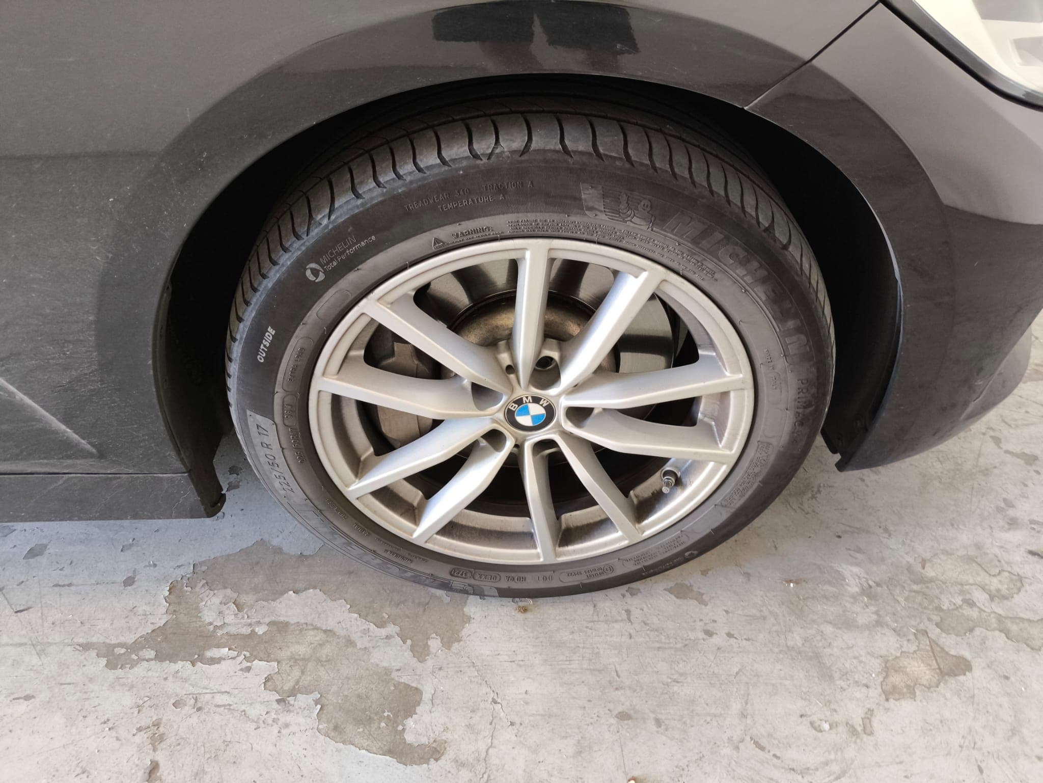 BMW 330E · Ano 2020 — image 11