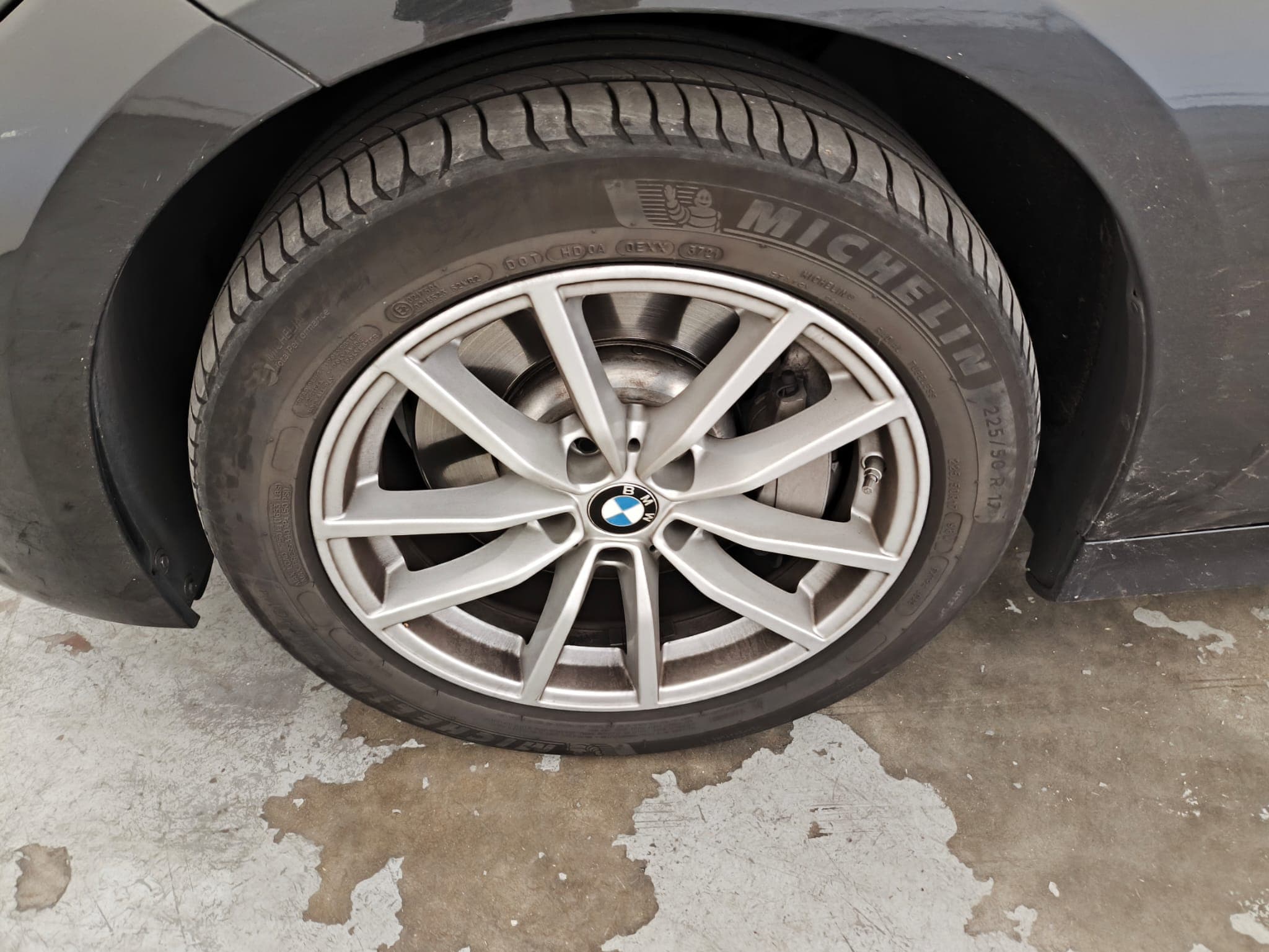 BMW 330E · Ano 2020 — image 13