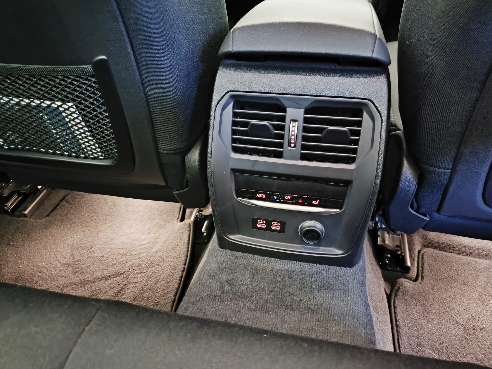 BMW 330E · Ano 2020 — image 30